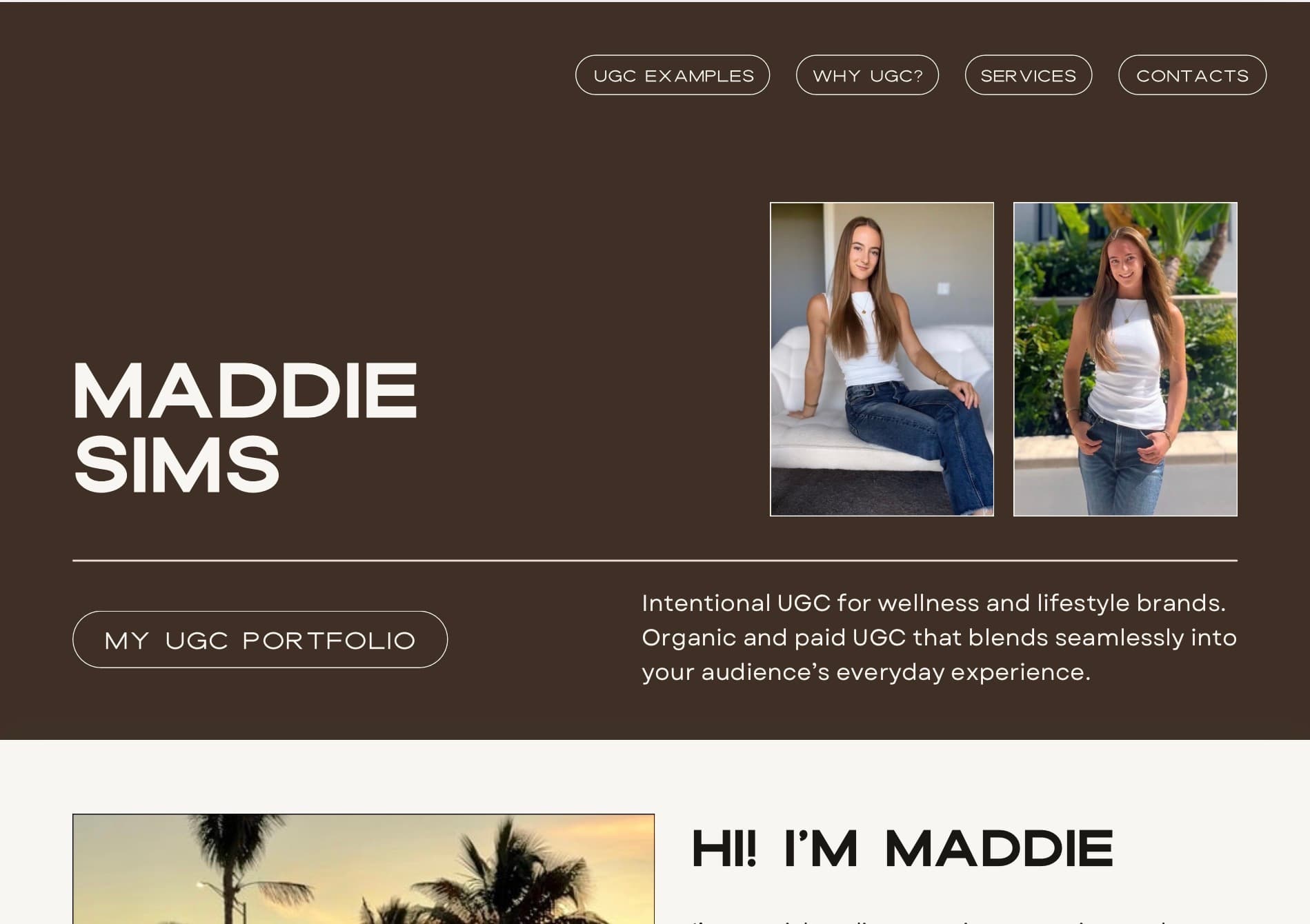 ugcbymaddiemaemycanvasitemyportfolio