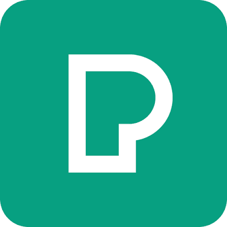 https://www.pexels.com/@by-nilesh-ry-3495597/