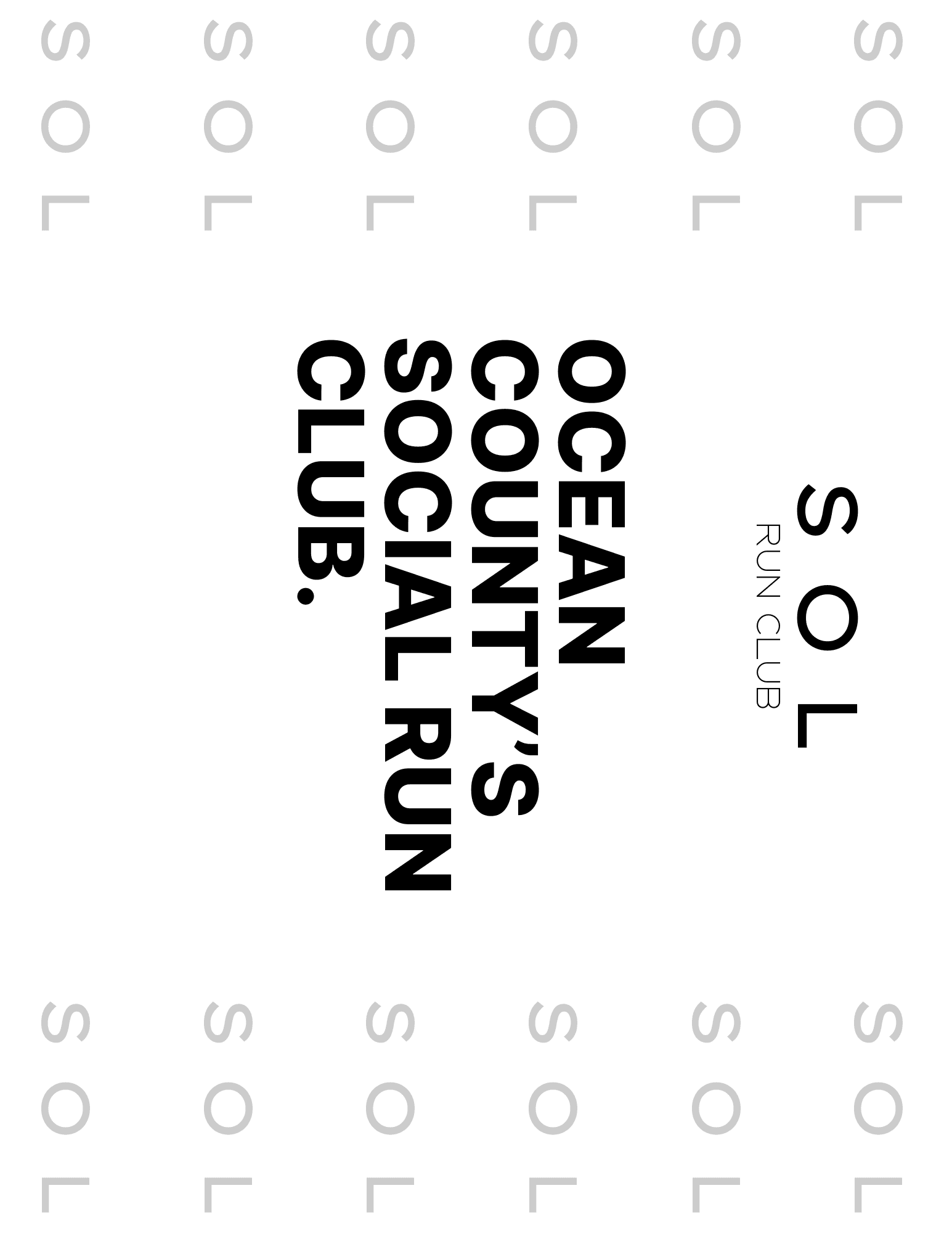 solrunclubcom