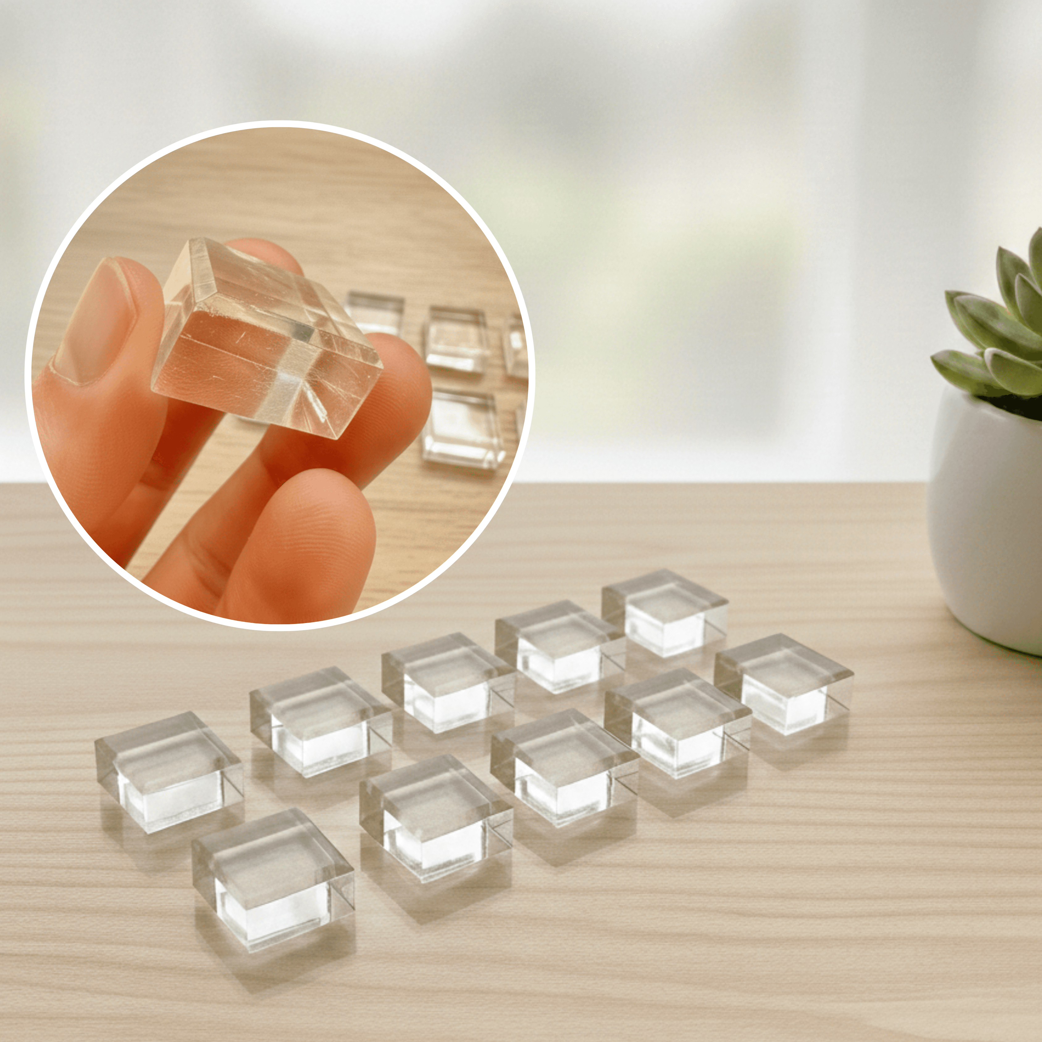 wwwamazoncomAcrylic-Display-Block-Stand-0-75dpB0GVM2D5LRrefsr11dibeyJ2IjoiMSJ9vQjq2D0zhHxZePLn11ElRlEY8pCWPOJa1Z2dNytCDntHaGebwte72okIisWo05BwdxxgS6bKR4HJp6-glkOgTm5kojlXZ9Gcjrzil0vqXJ7uTObDv-8gm9N5BY