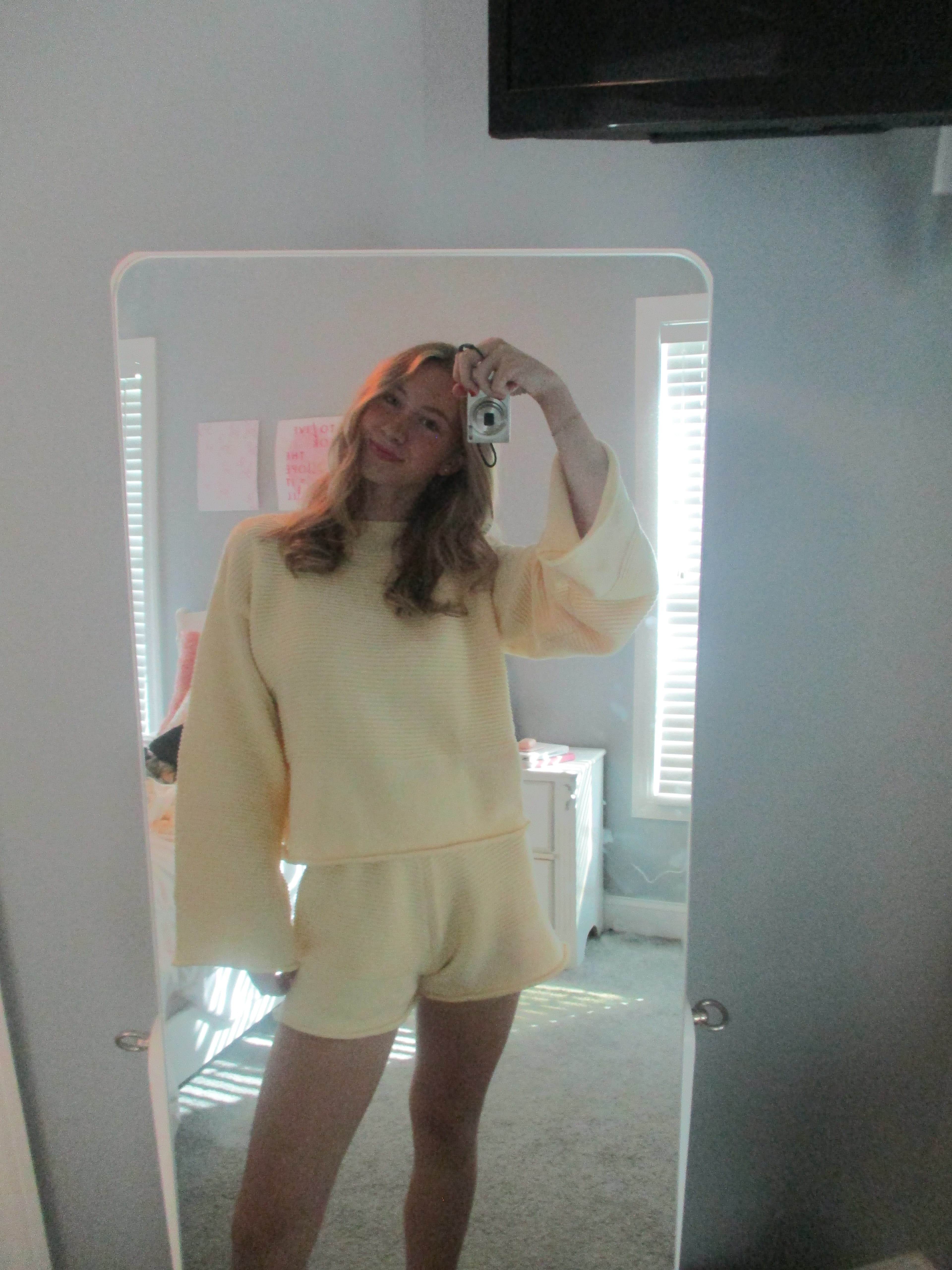 Princess Polly Collab