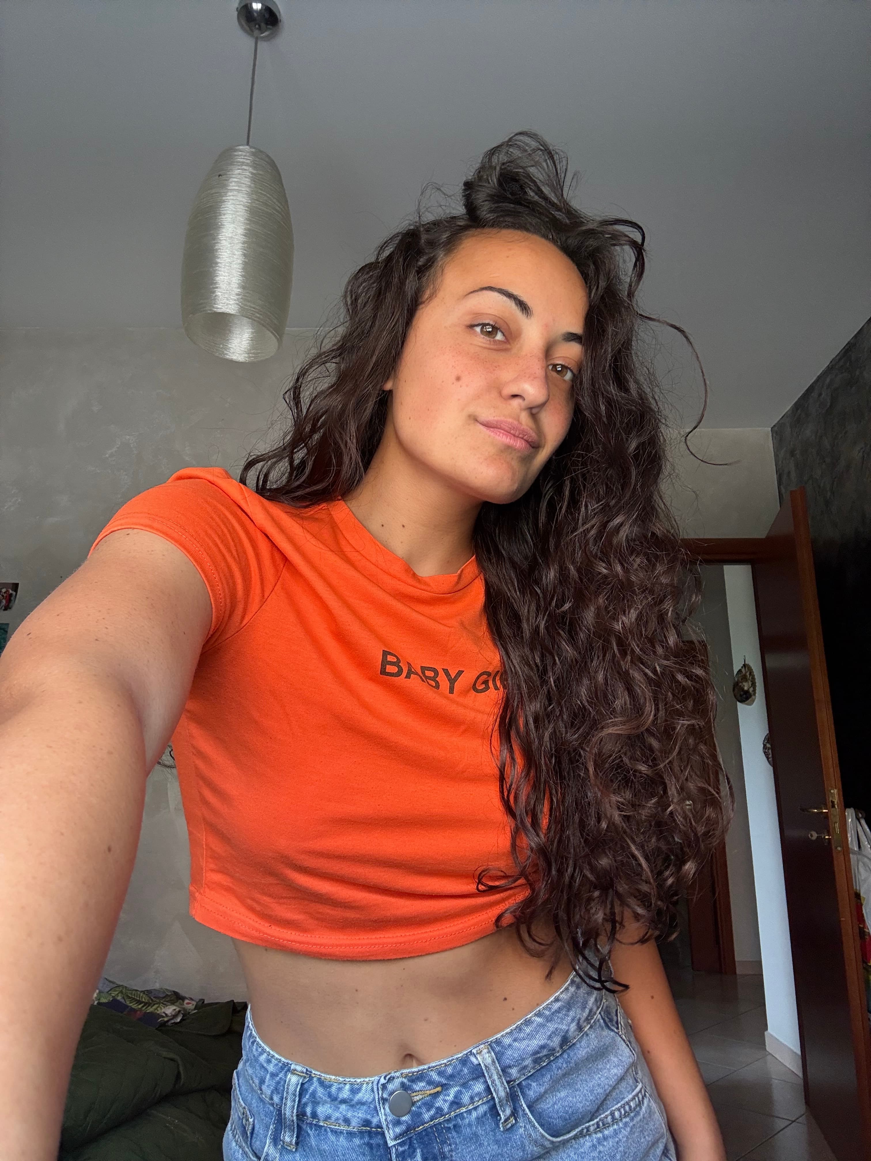 fiorella-ugcmycanvasitefiorella-colanzi
