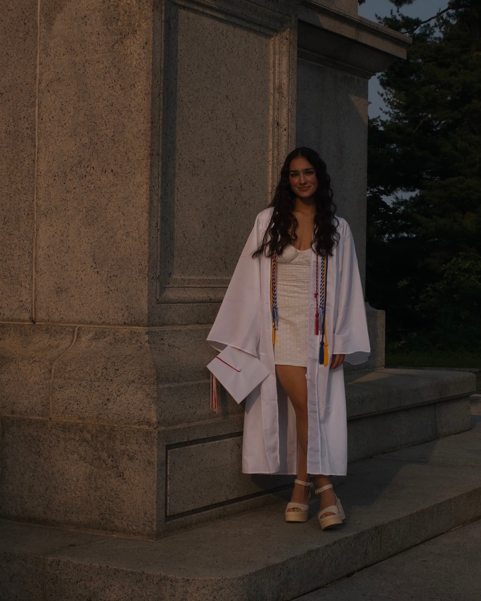 LILY  lilyperano  Instagram photos and videos