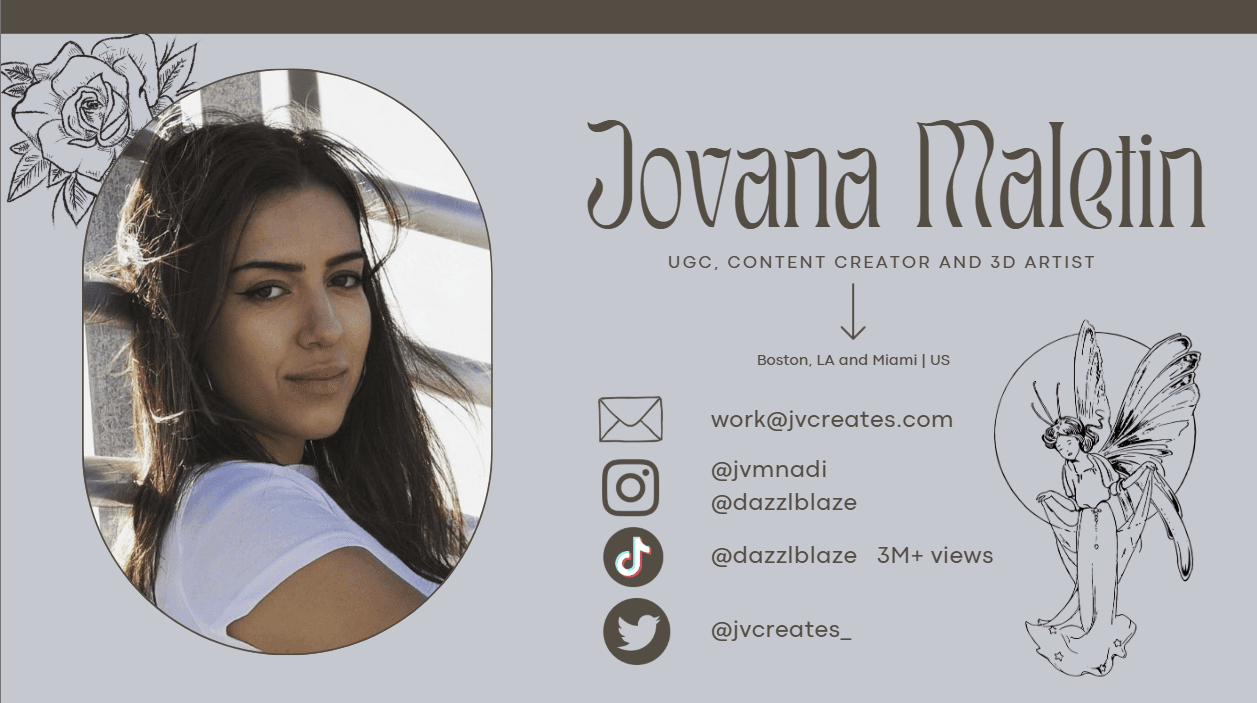 jvcreatesmycanvasite