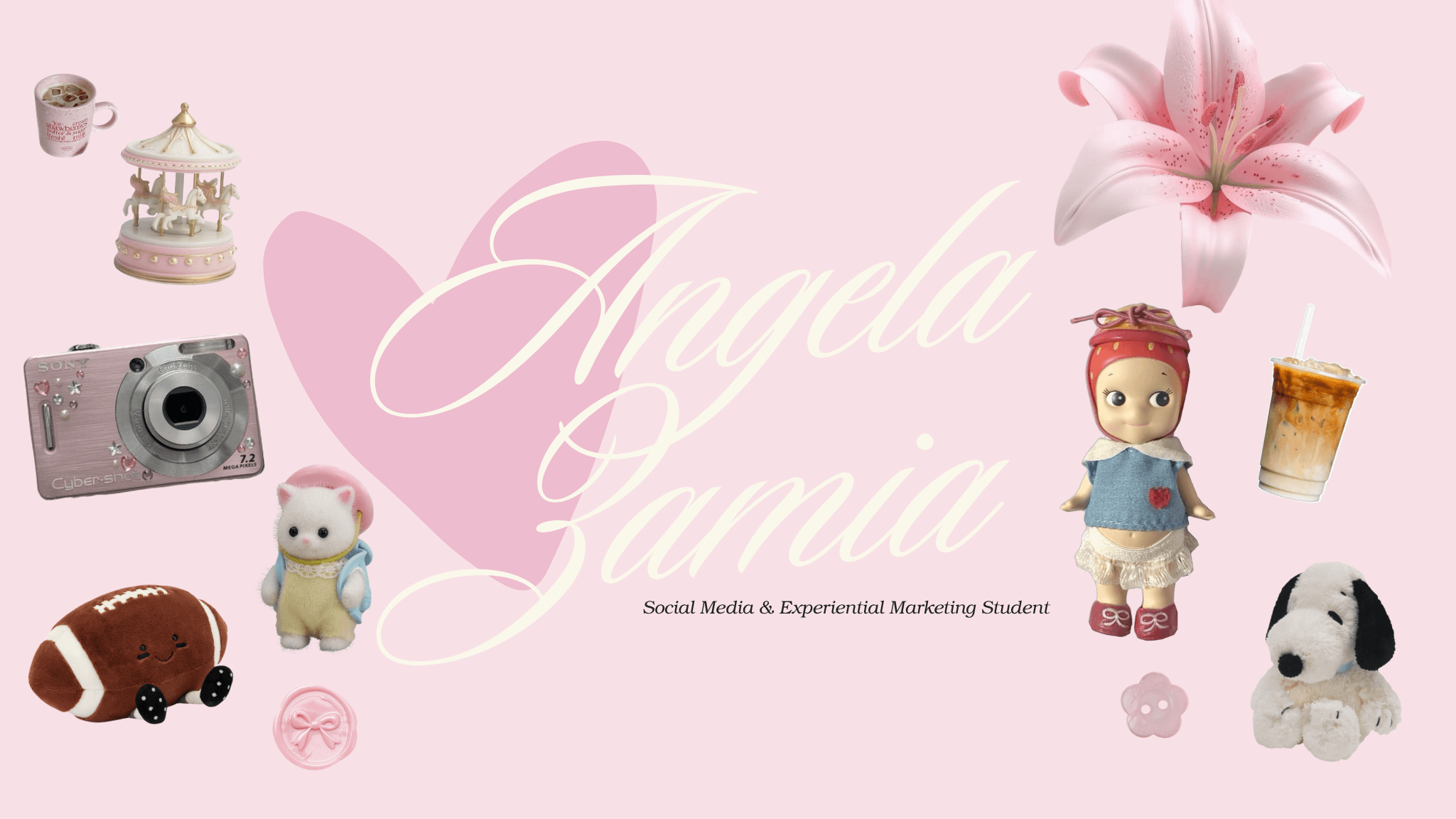 angelazamiamycanvasiteangelazamiaportfolio