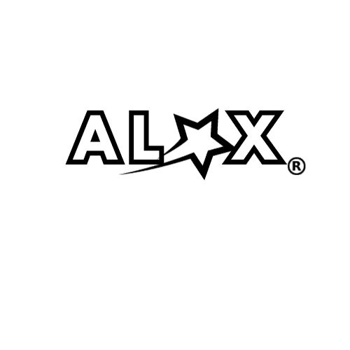 alexugcportfolionetlifyapp