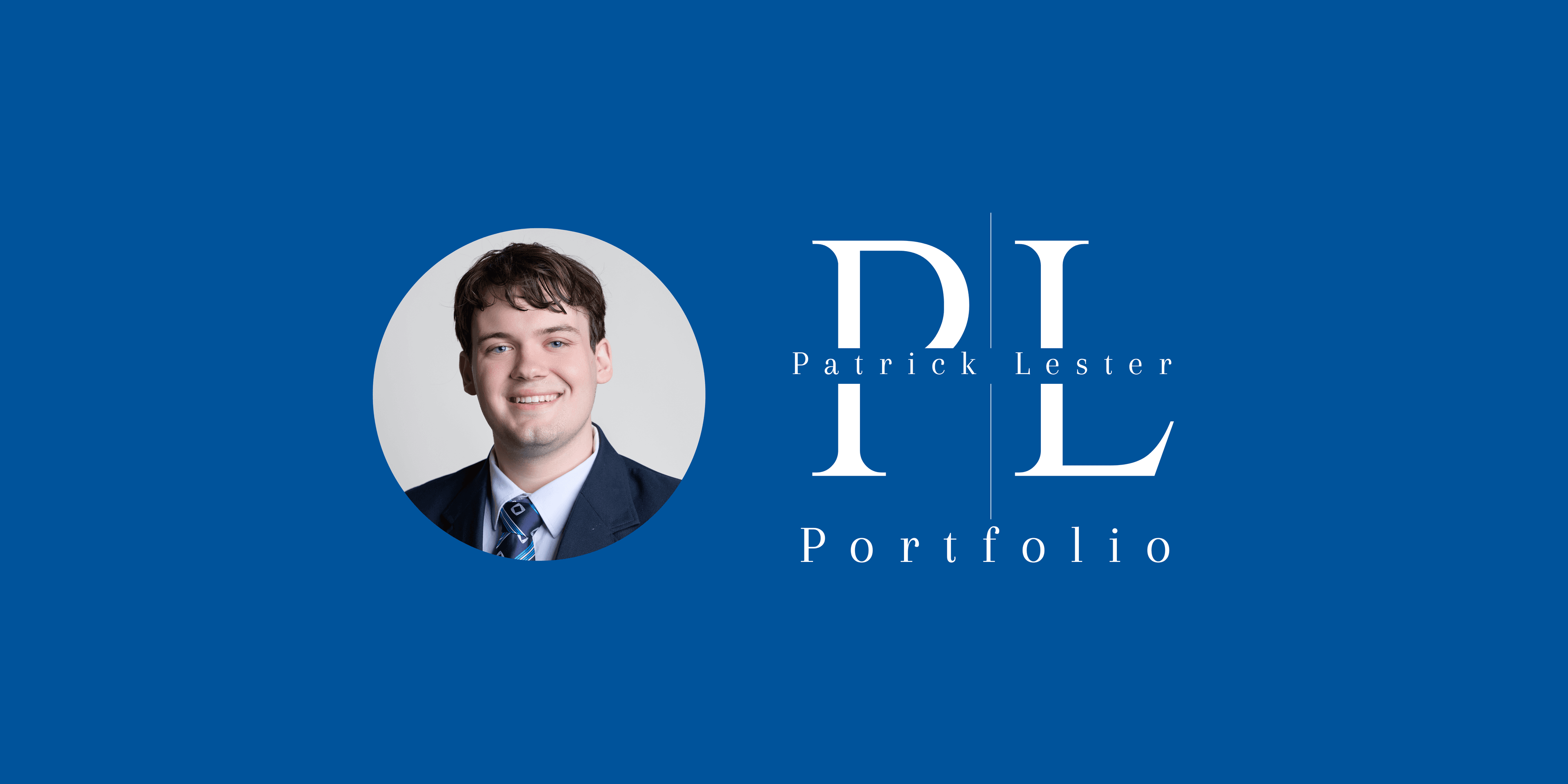 sitesgooglecomviewpatricklesterportfoliohome