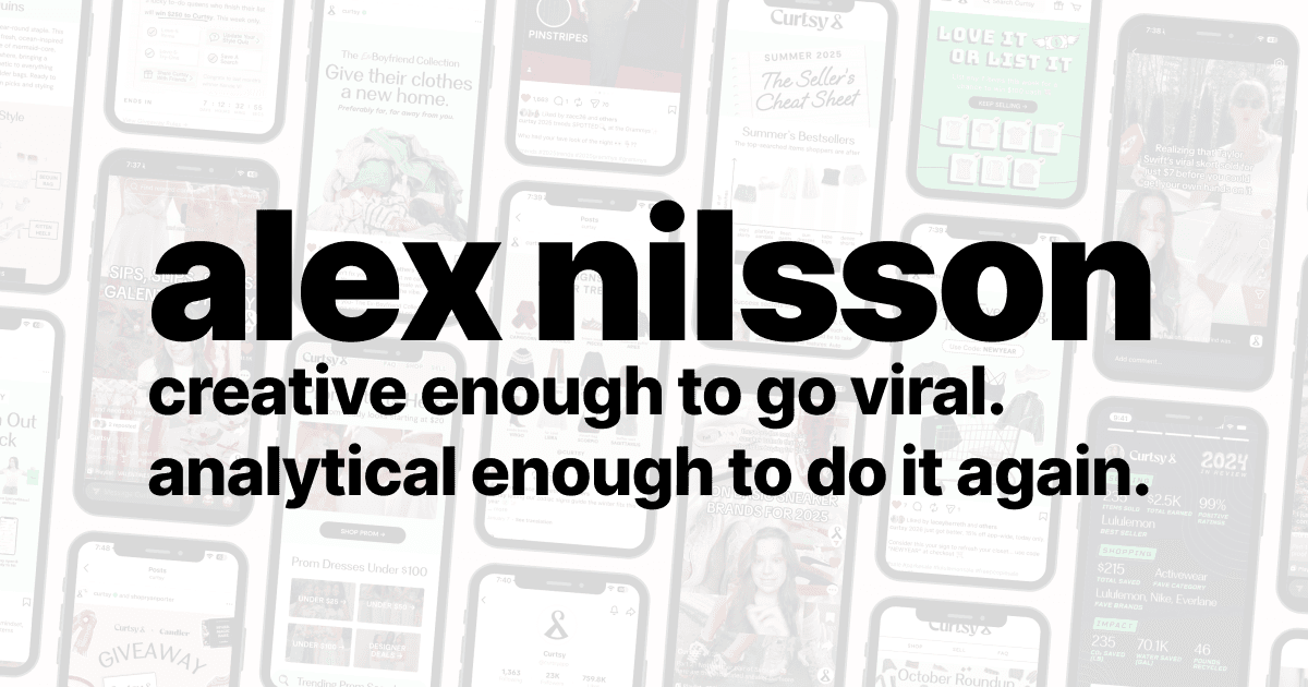 alexnilssonfigmasite