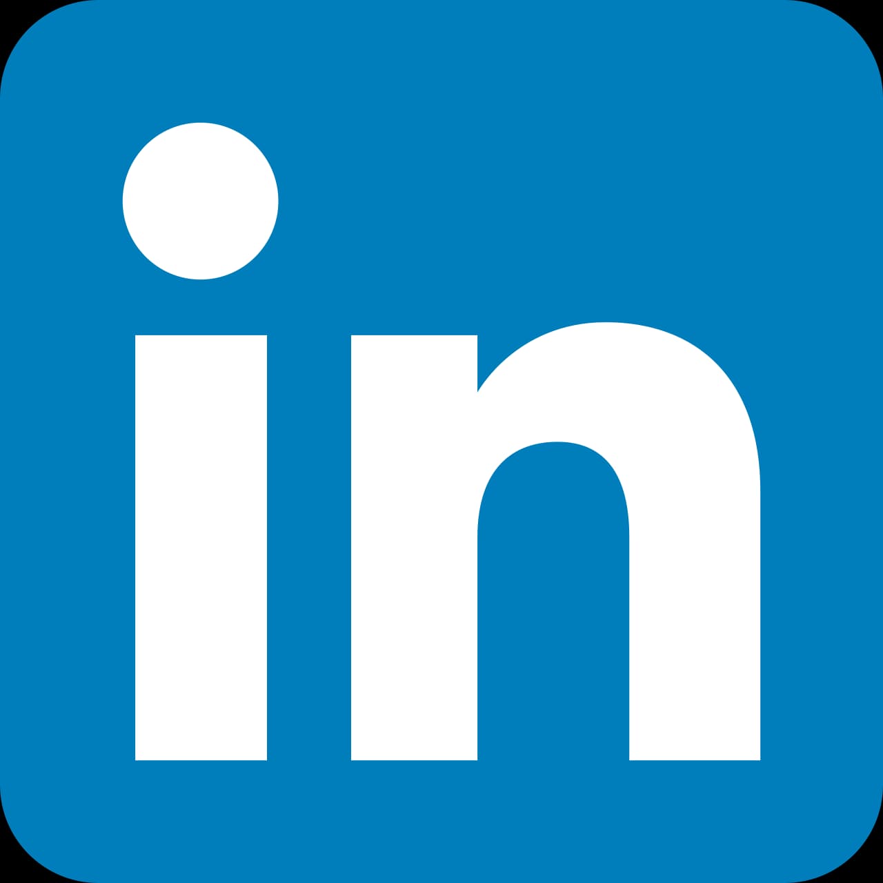 wwwlinkedincominsarah-hedger-38aa33387