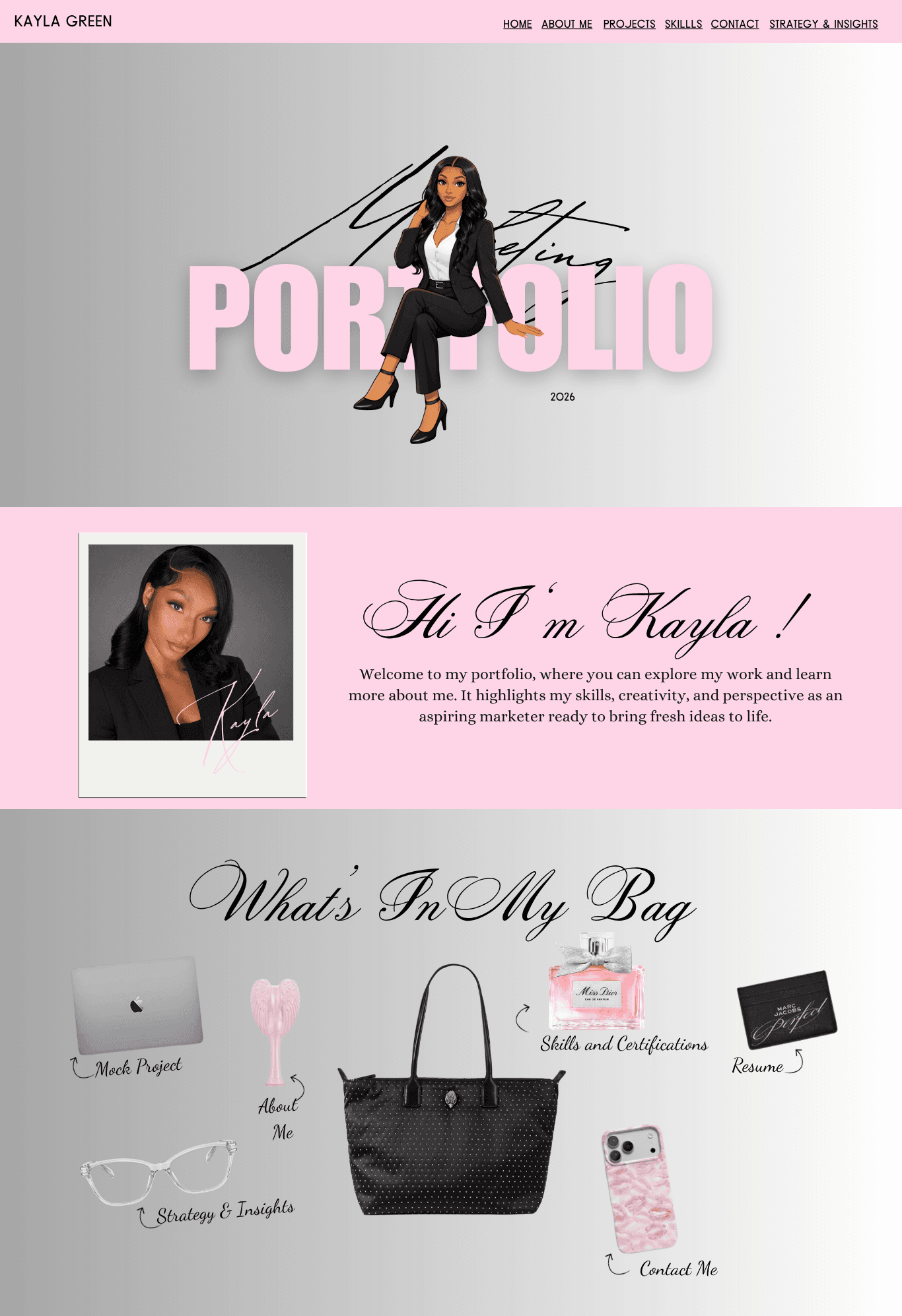 kaylagreenportfoliomycanvasite