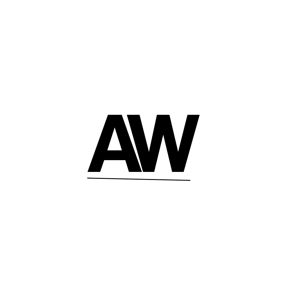 https://alexanderwolz.com/