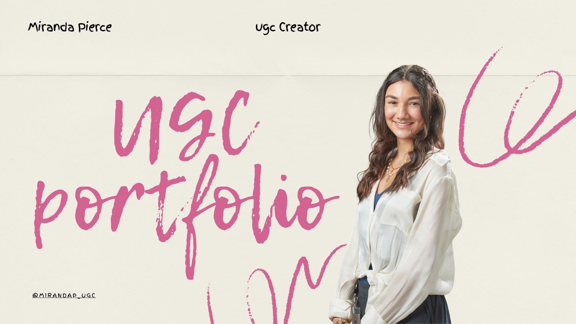 canvalinkugcportfolio-mirandap