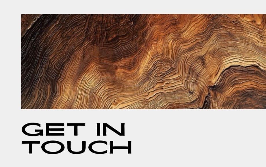 Design Portfolio 