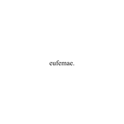 eufemaesquarespacecom