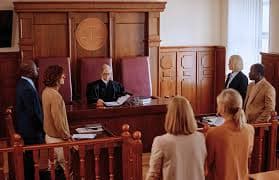 mediumcomsadew917dress-as-testimony-how-clothing-becomes-evidence-in-american-courtrooms-0d7d32a62d41