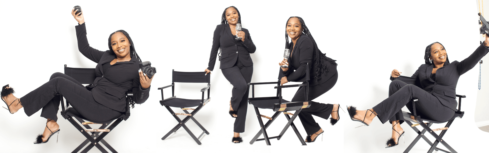 viralmango.com/Lifeofrenna?fbclid=PAQ0xDSwL3V8NleHRuA2FlbQIxMAABp0RVWRqMXF8NKpTzRGpz3g-SsdvD1MksZa4c9qTrj3K3F1IMI_tmL6_yoxGD_aem_RiKLfGn9qqPZ4jbGsn8YkA