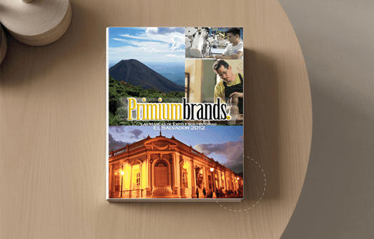 adolfokeelingwixsitecomprimiumbrandsabout-2
