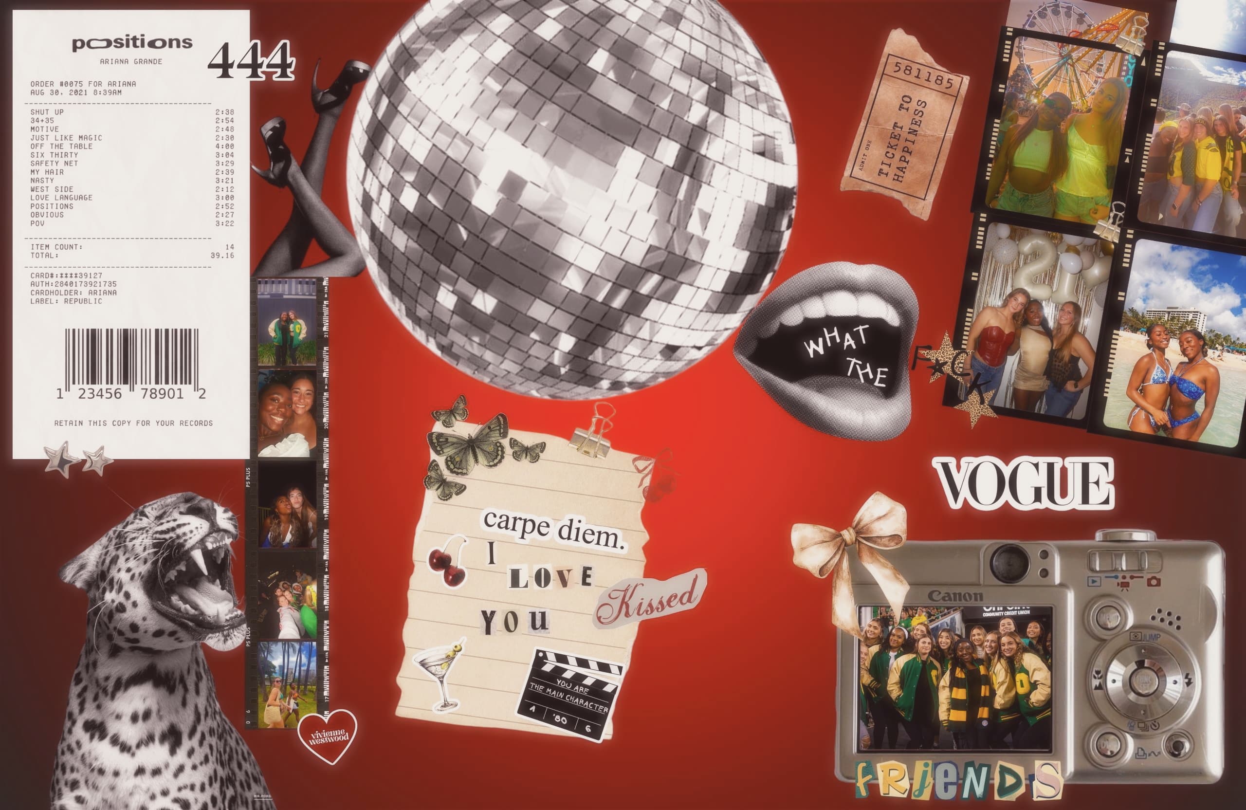 rickellehenderson.my.canva.site/