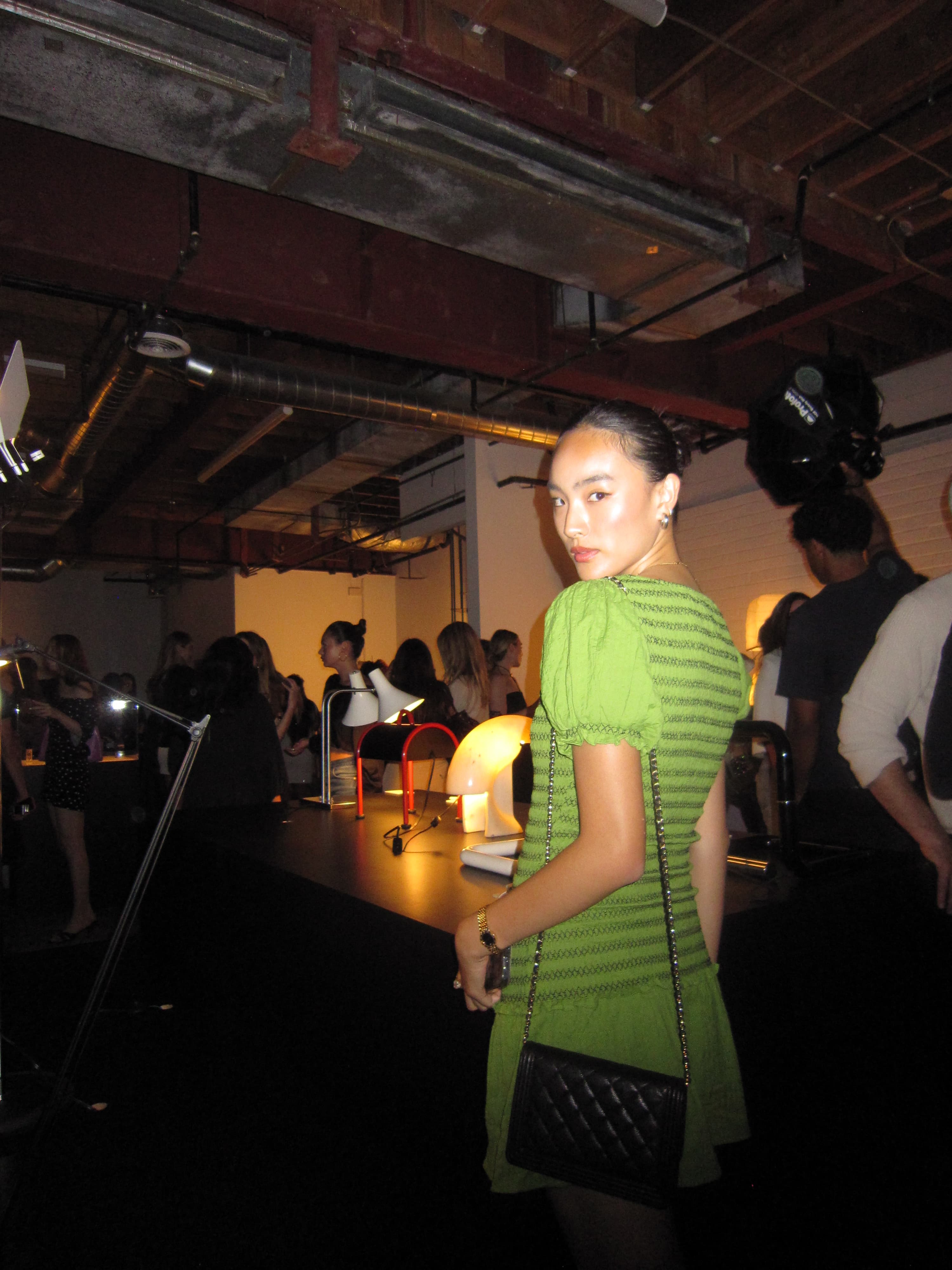 beacons.ai/stellabvtran