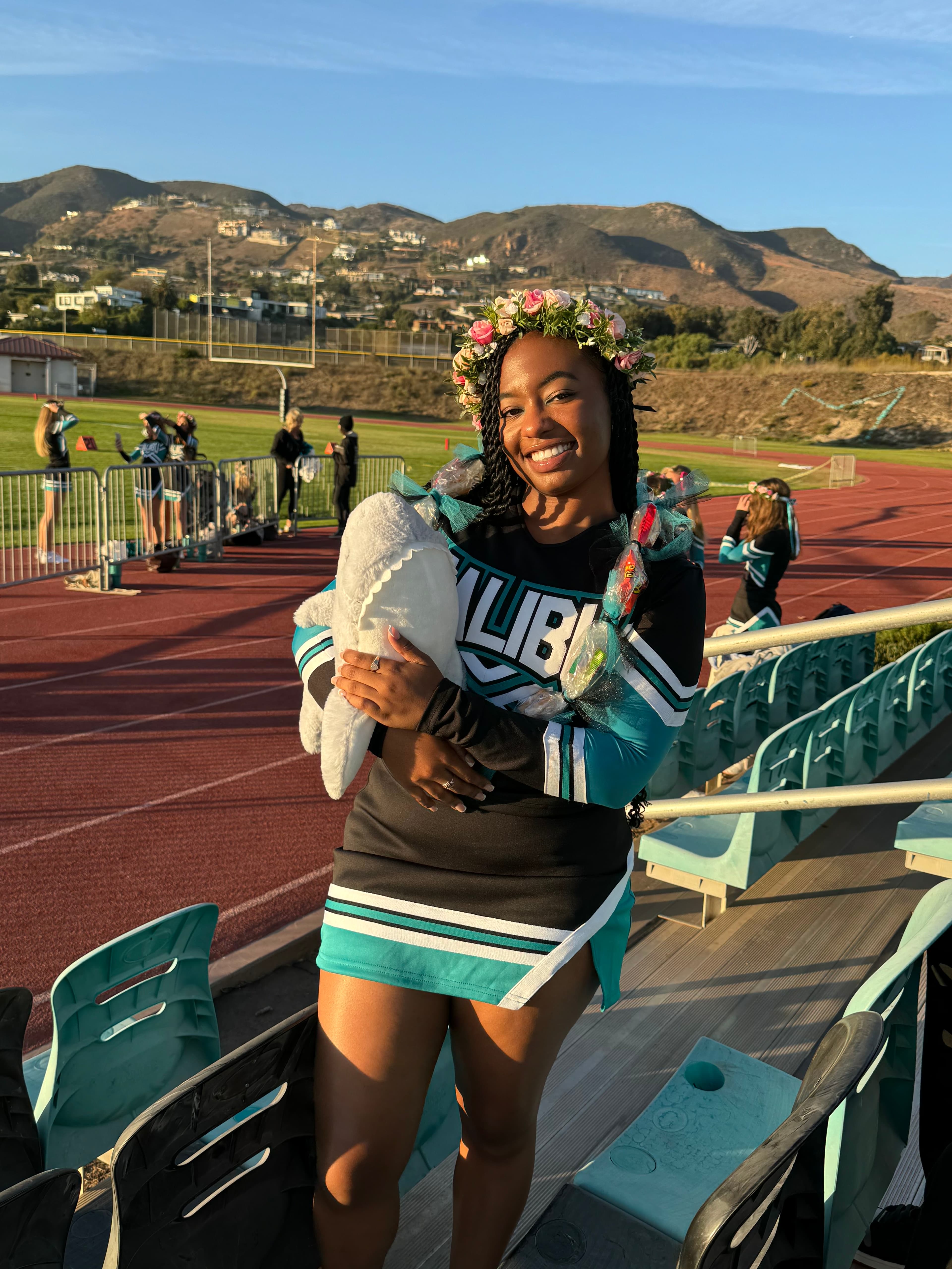 TikTok - Make Your Day