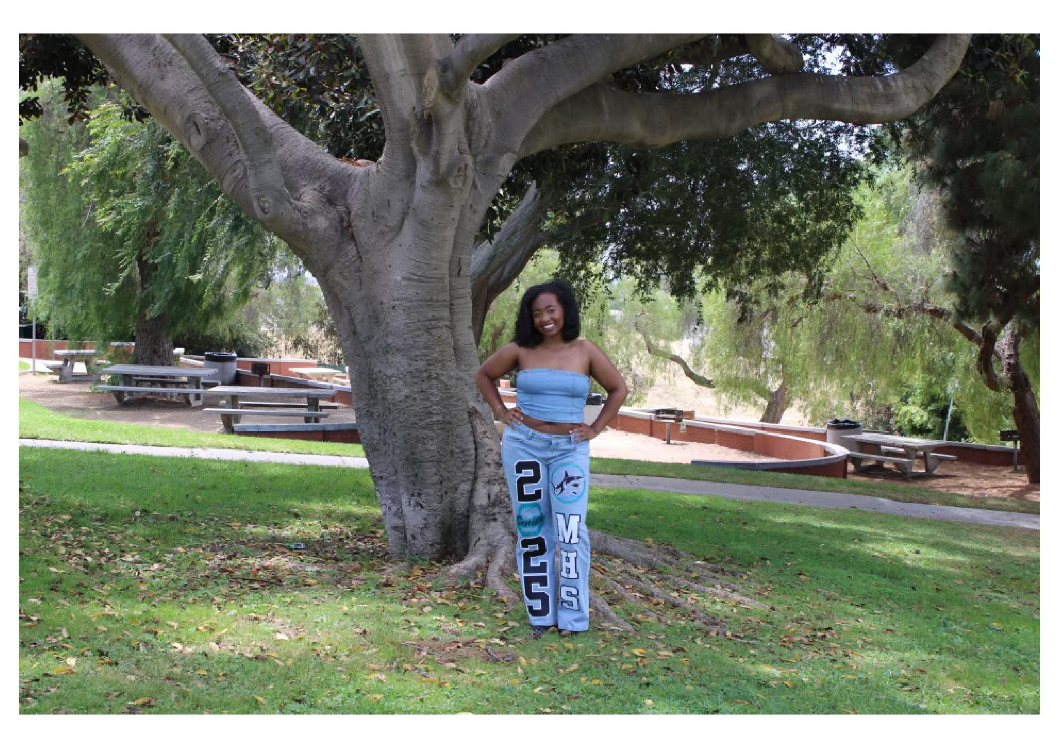 youtu.be/p7eD3_OY8Zg?si=D3xleOZV4-ziKevU