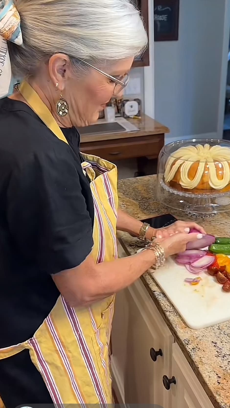 TikTok - Make Your Day