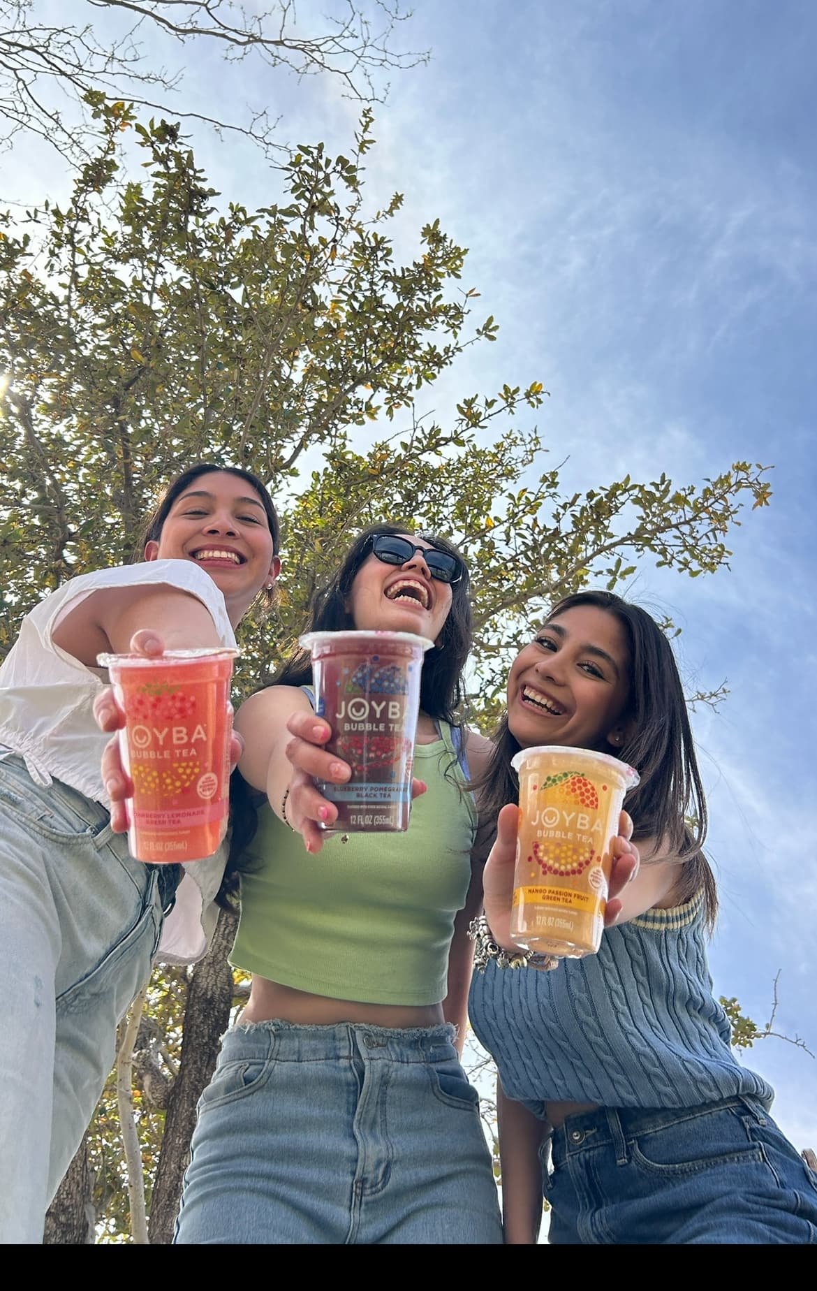 claudiamorales.my.canva.site/123