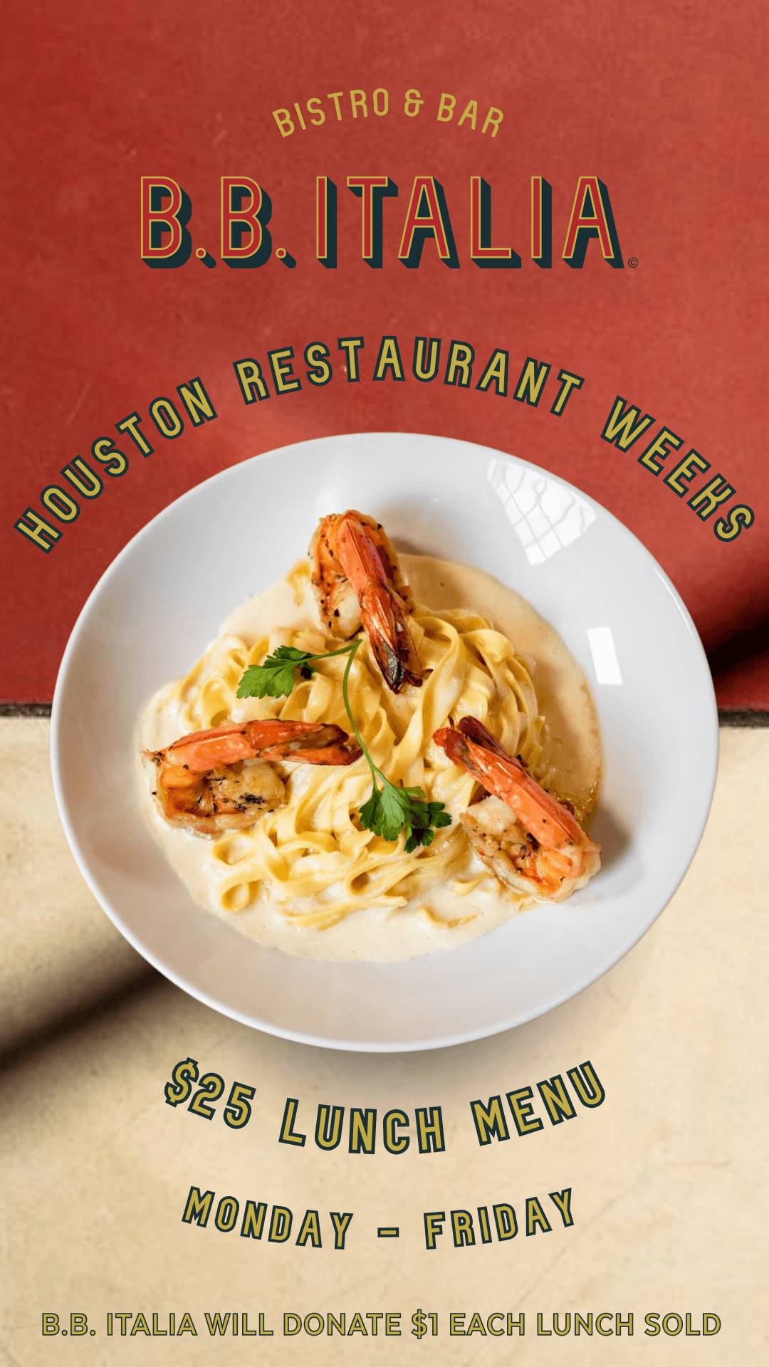 Public Content Internship Social Media