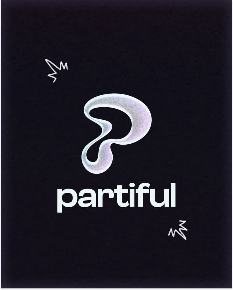 Alyson.Partiful Tiktok