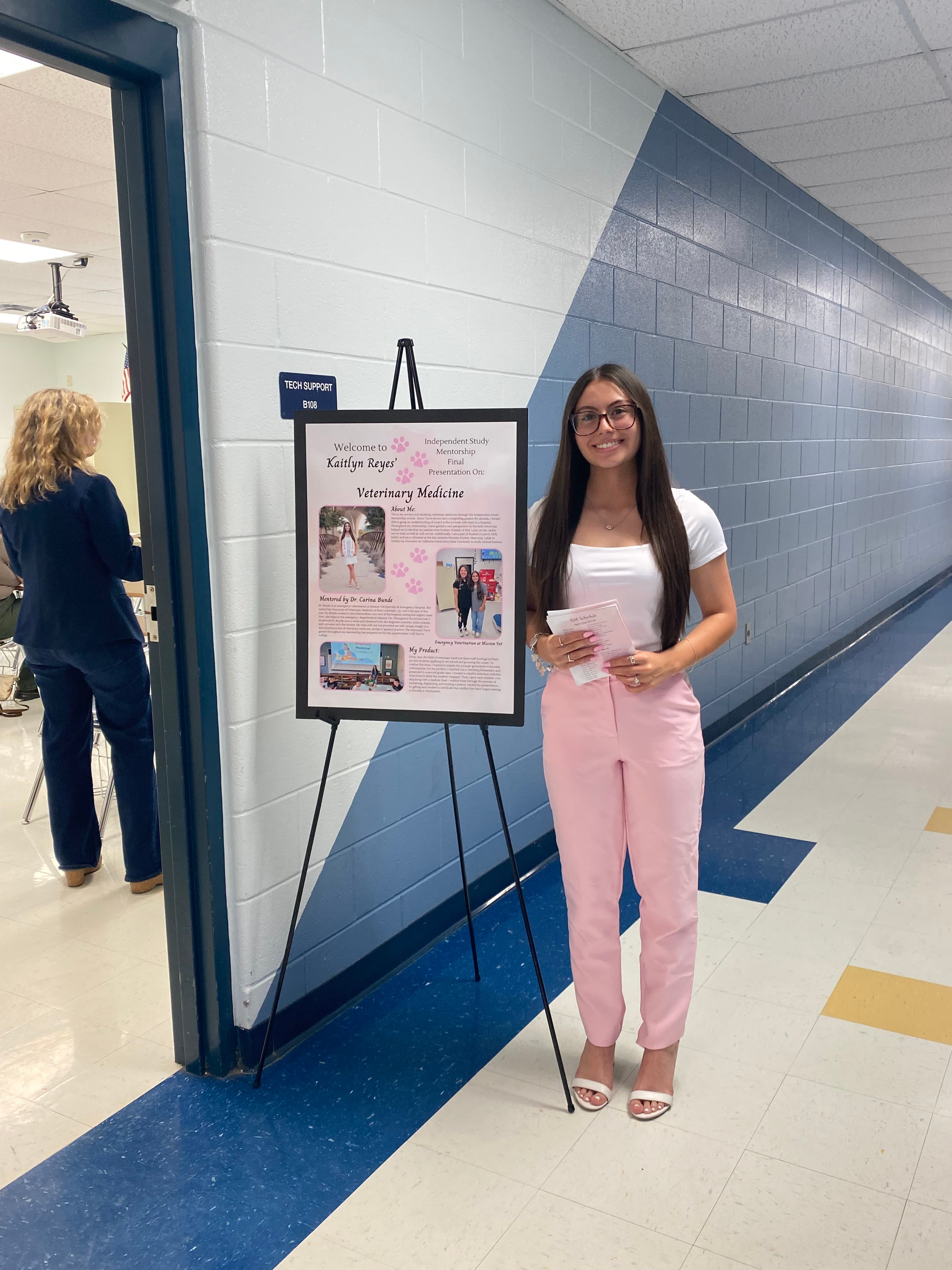 sites.google.com/view/kaitlyncreyes/home