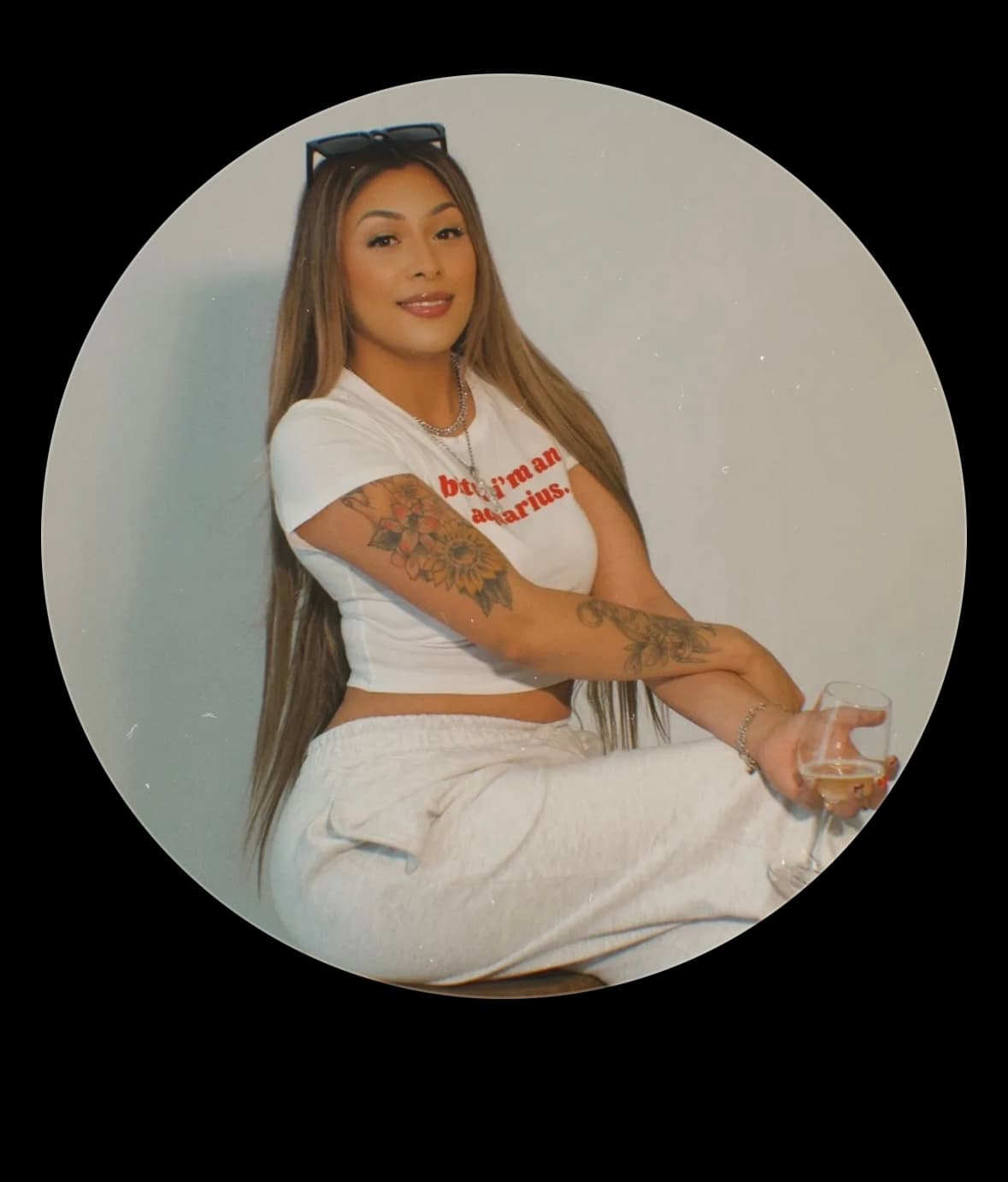 TikTok - Make Your Day