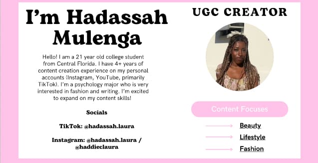 hadassahlauraugc.my.canva.site/