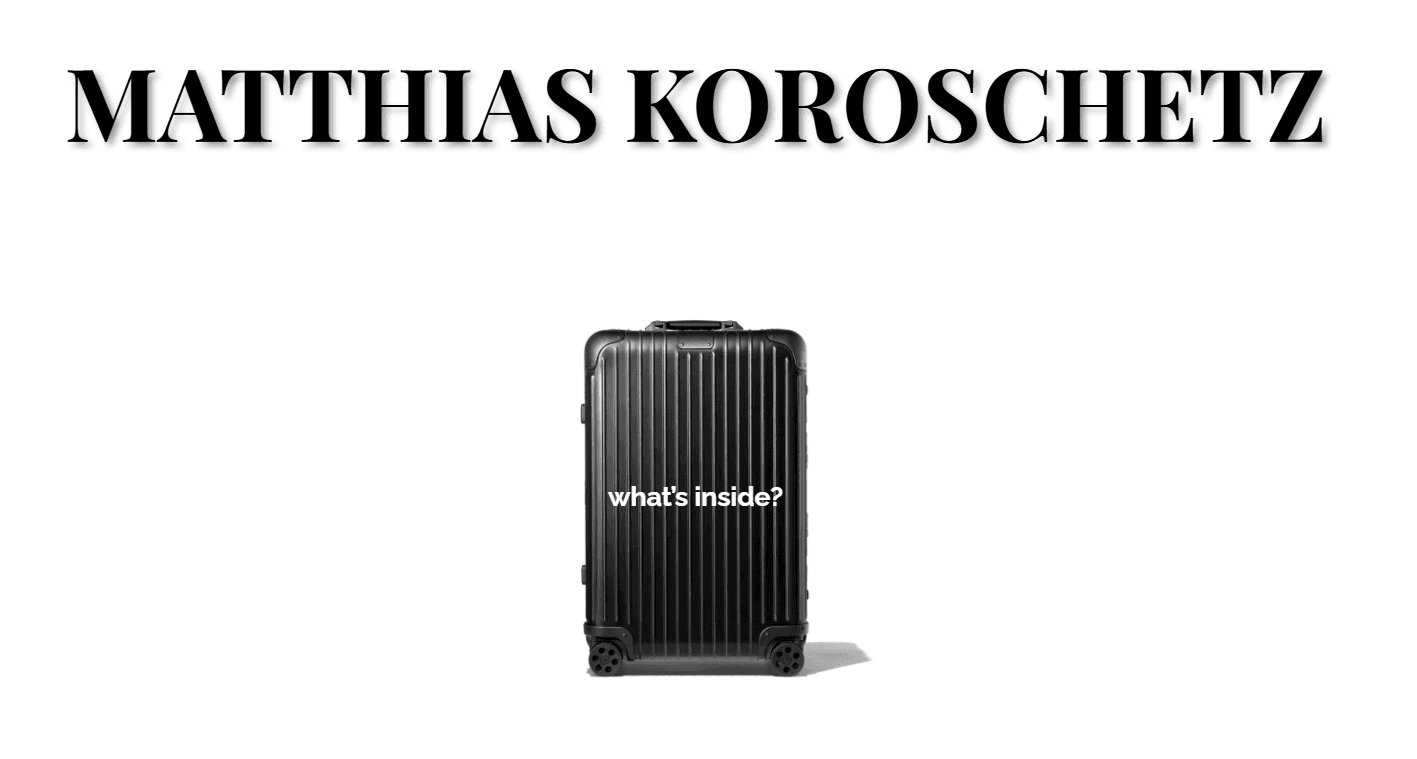 matthiaskoroschetz.my.canva.site/matthias-koroschetz