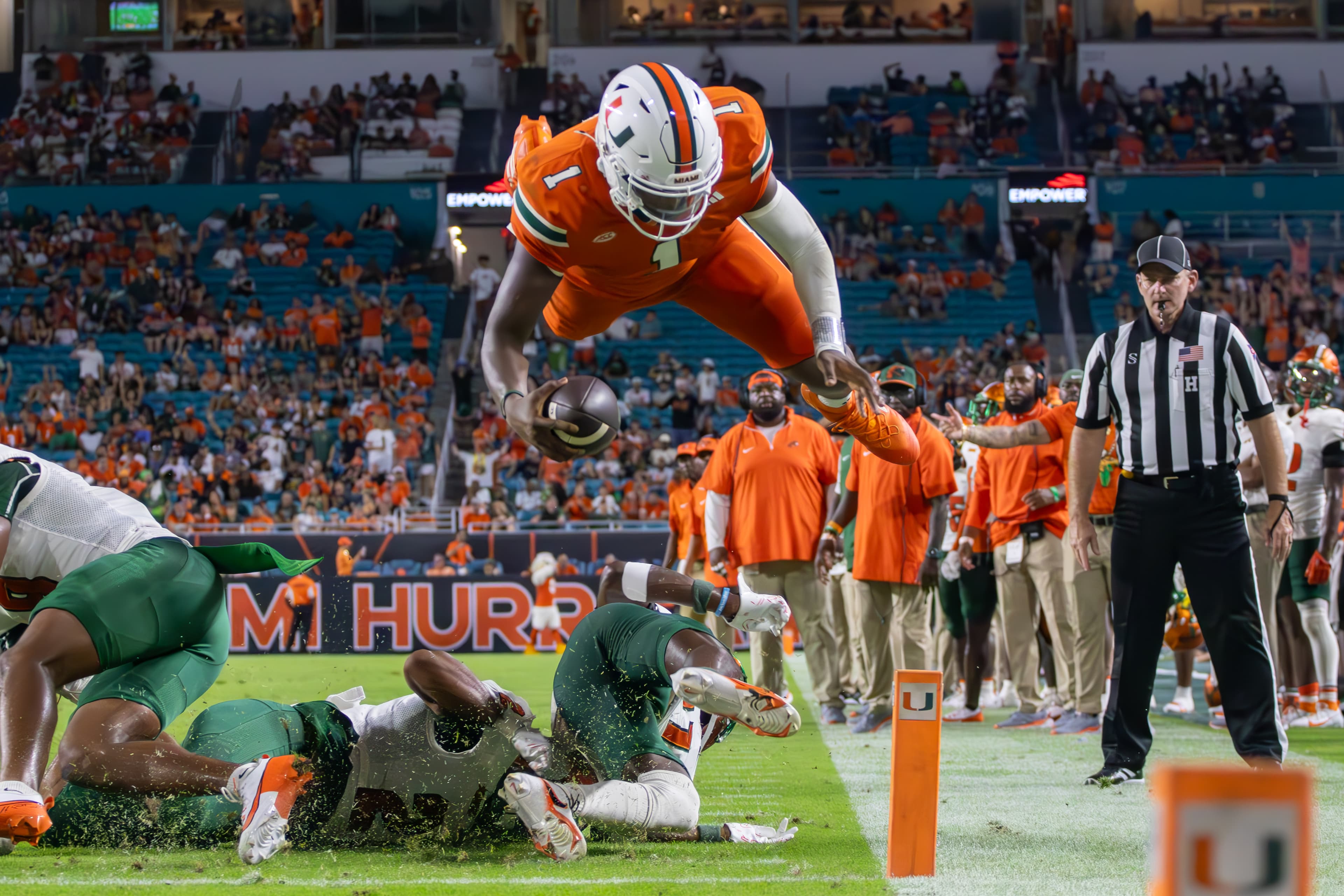 reesesreels.my.canva.site/