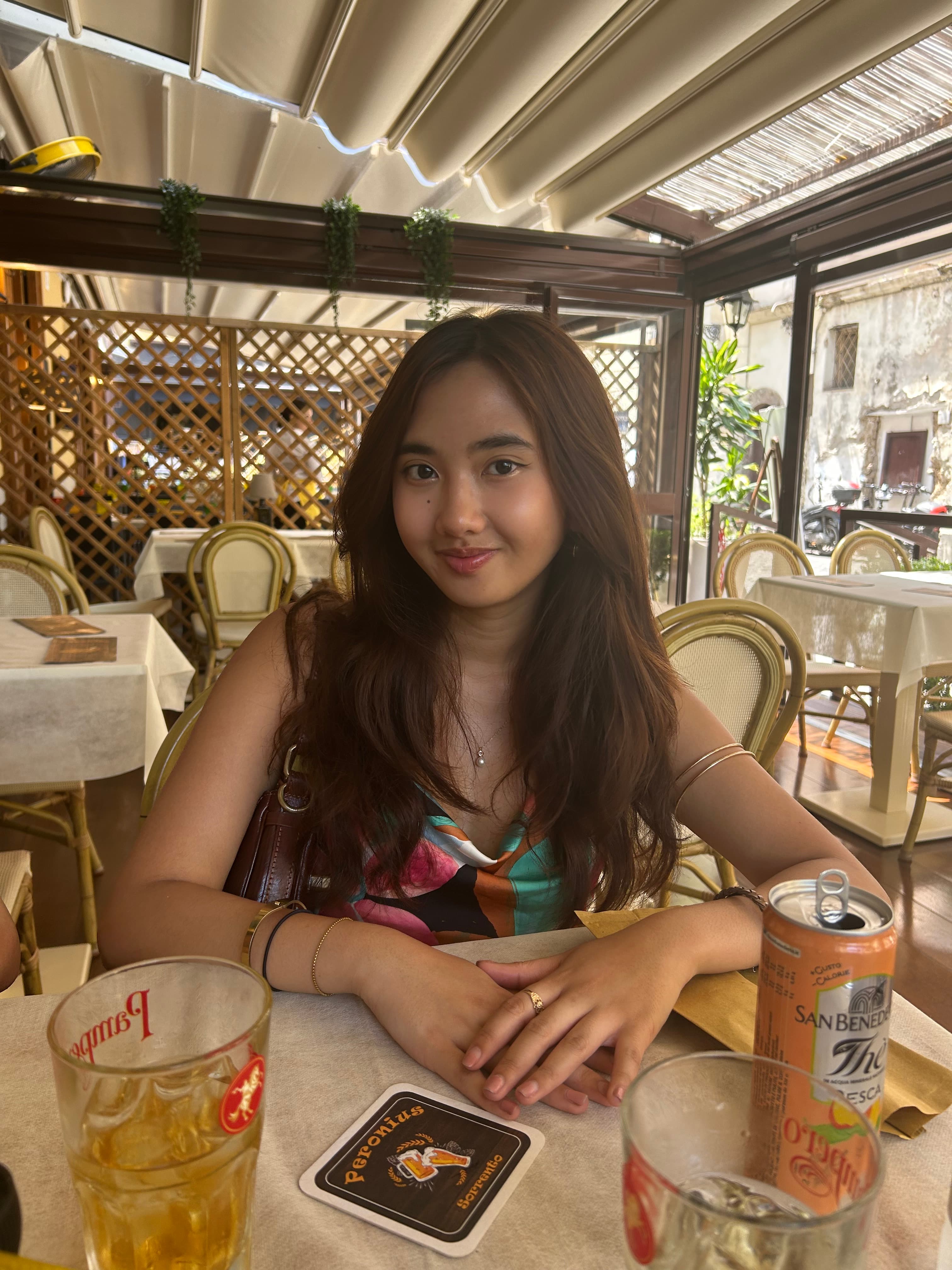 readymag.website/u3398004597/5661189/