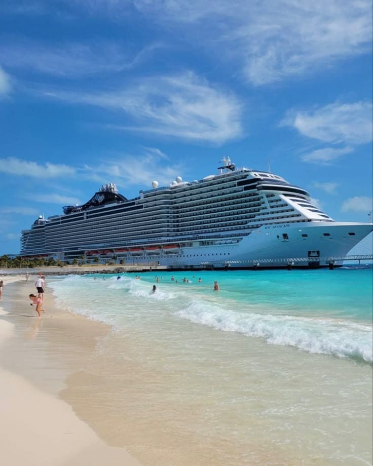 youtu.be/PK7Wh4_GIcI?si=Gm72q6d9CqQy-5mB