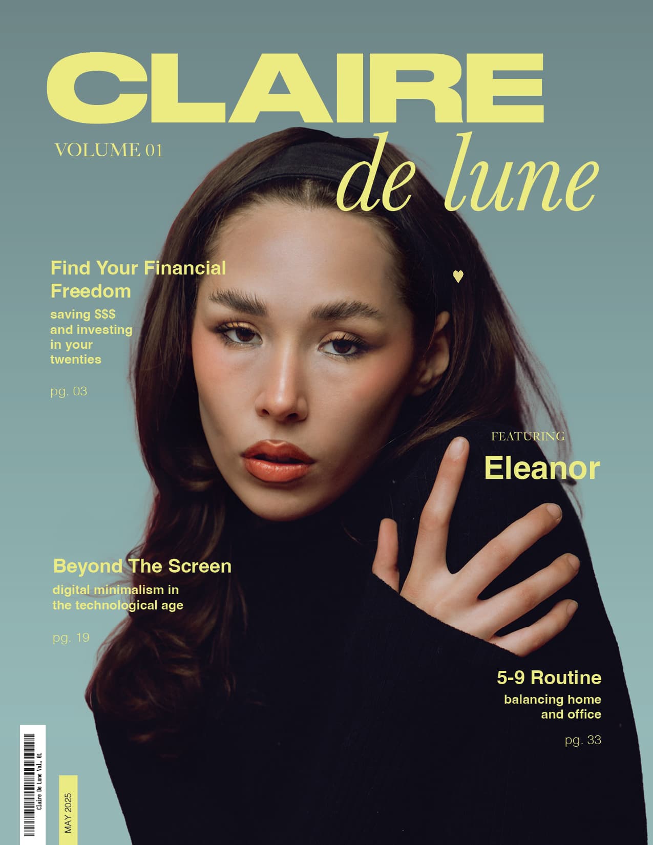 elizabethsimkissdesign.myportfolio.com/work