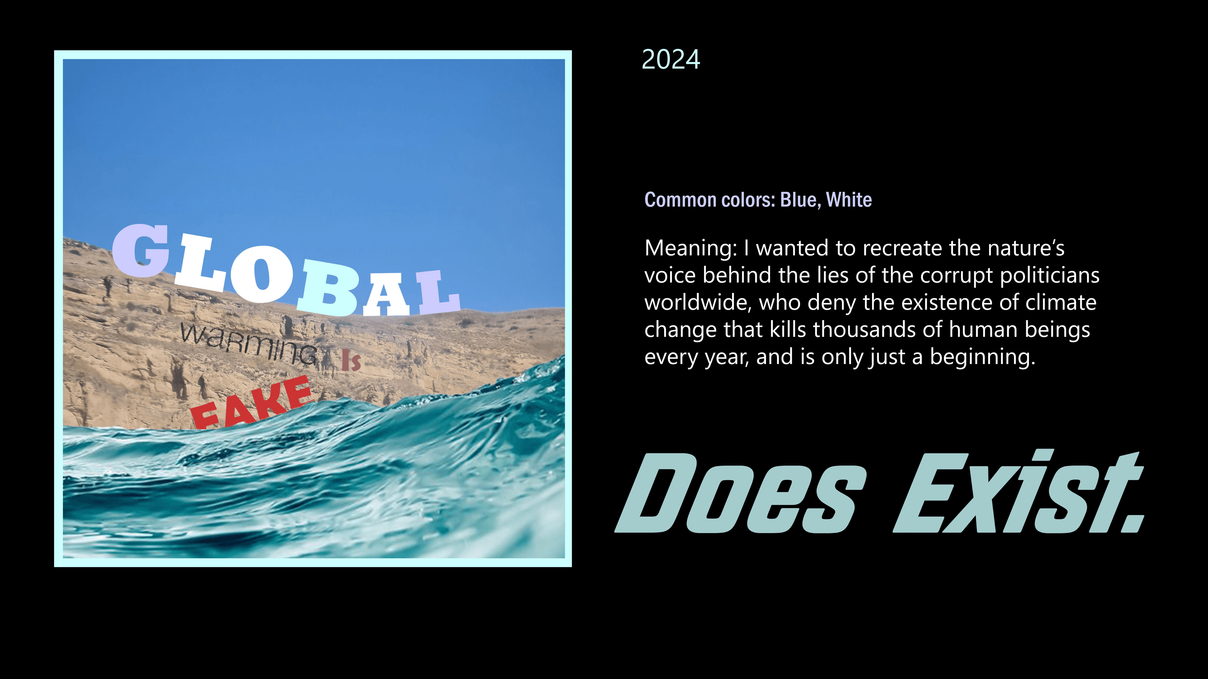 behance.com/jonitsiv