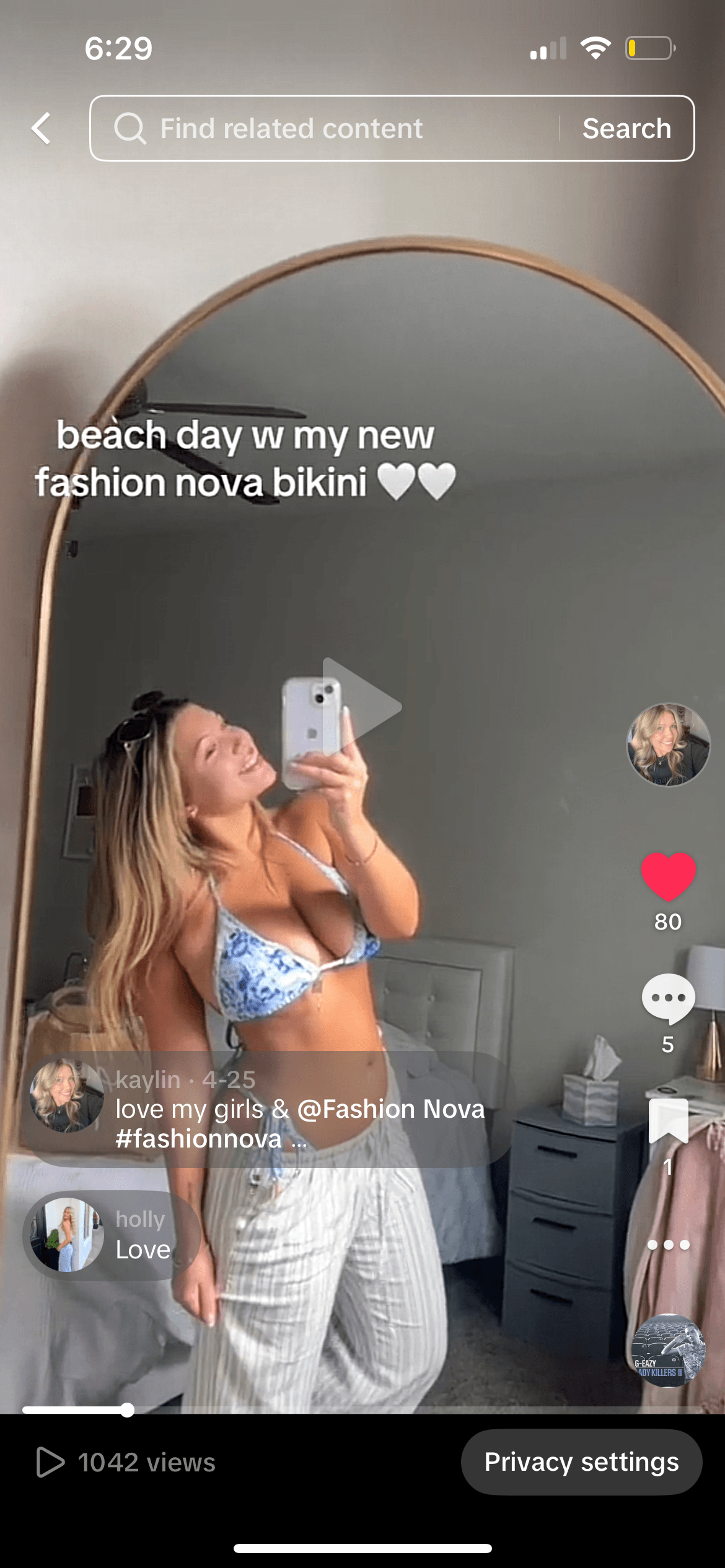 TikTok - Make Your Day