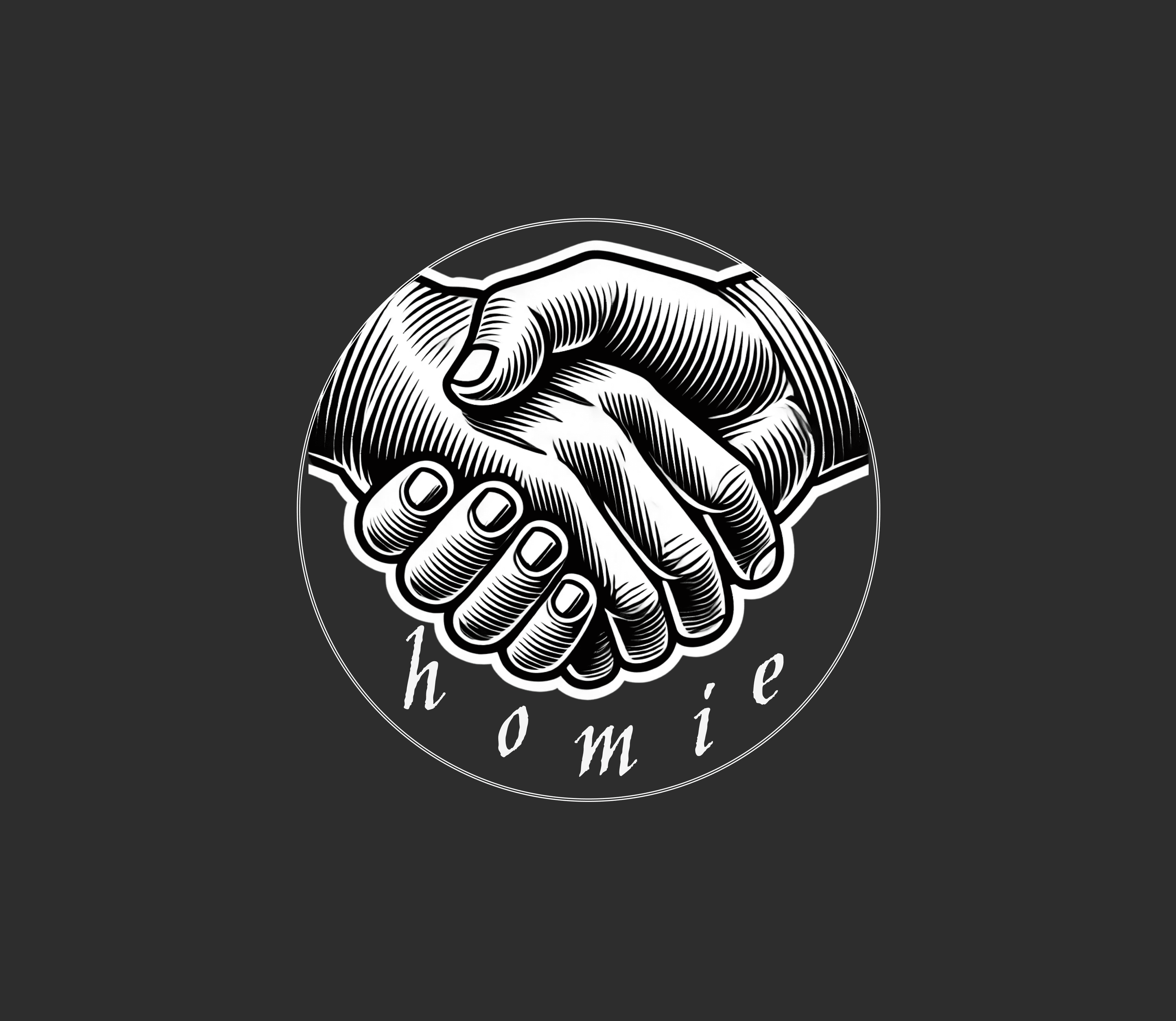 homiedar.netlify.app/