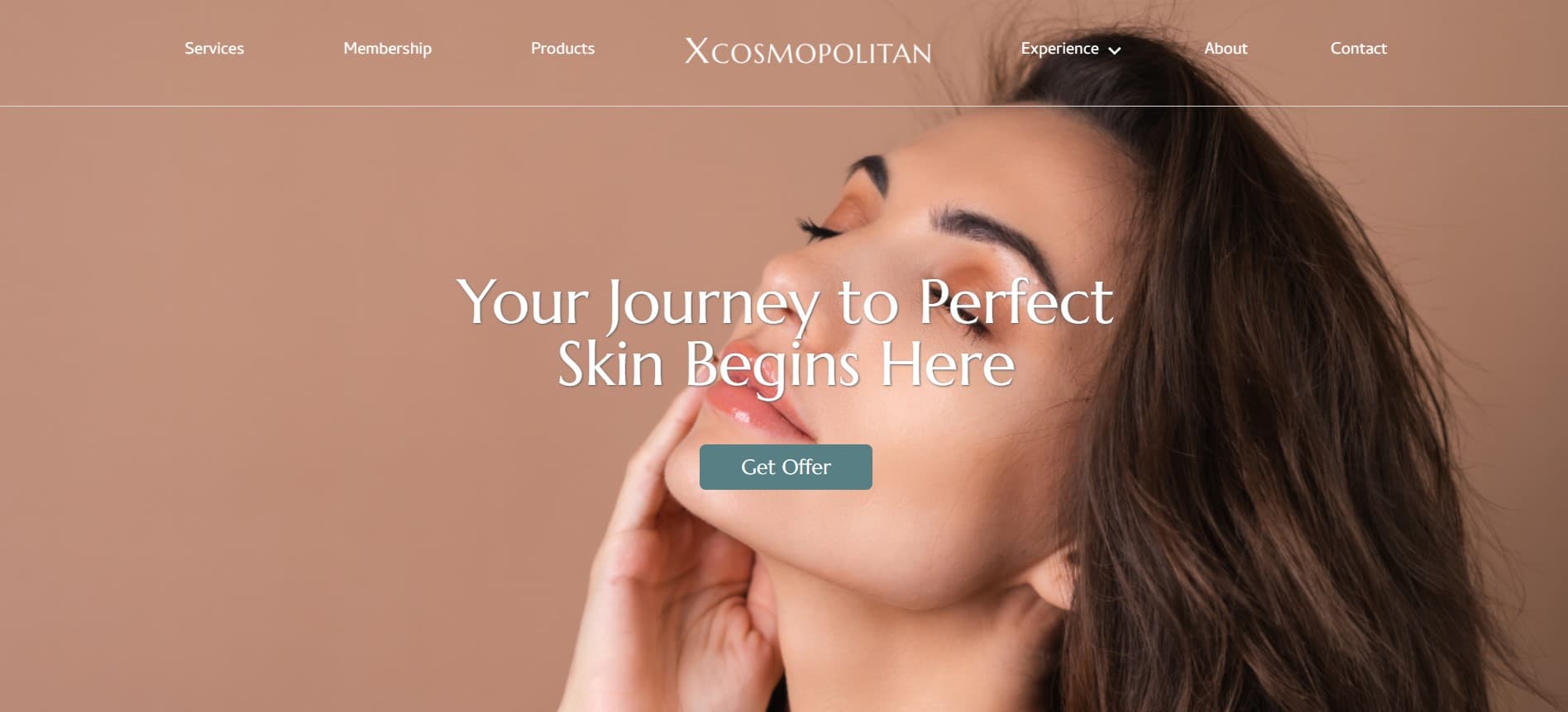 xcosmopolitan.com/