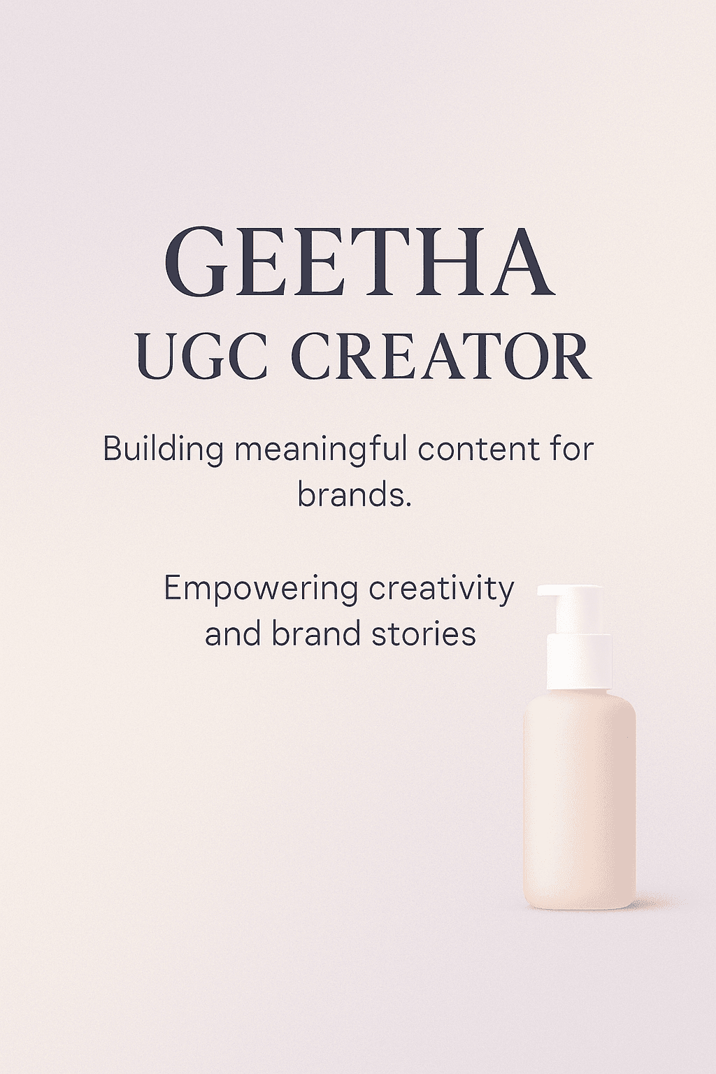 drive.google.com/file/d/1klAWWkEJWYg-C6IhhZqXtKxTqniAw4kQ/view?usp=drivesdk