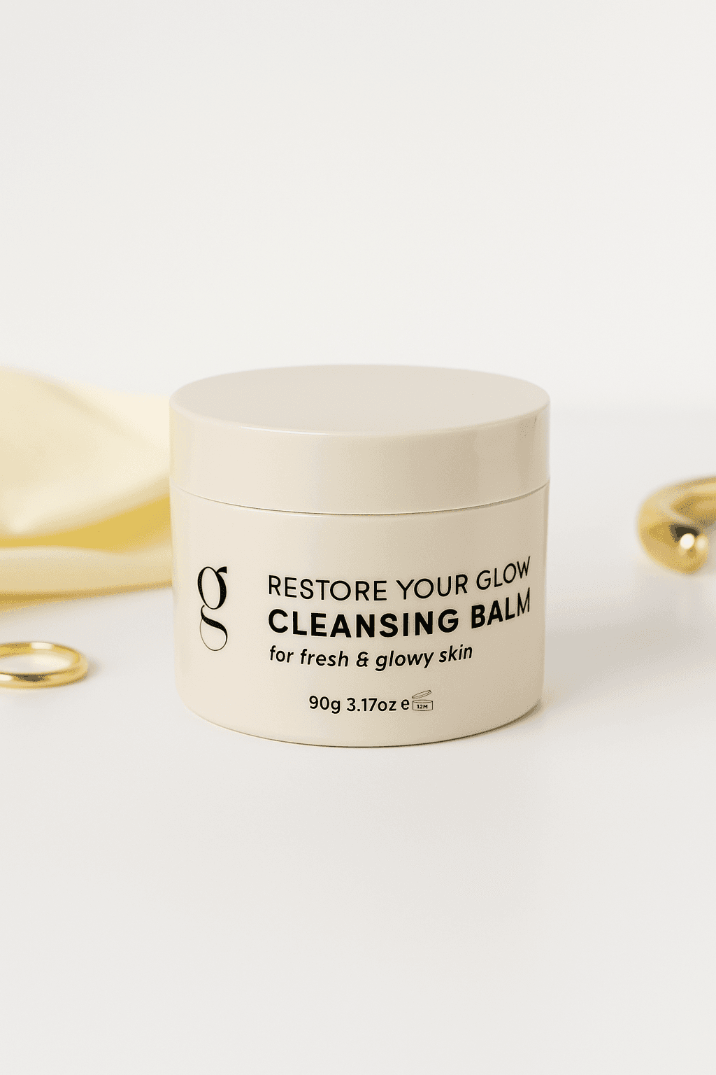 gracerobbugc.my.canva.site/