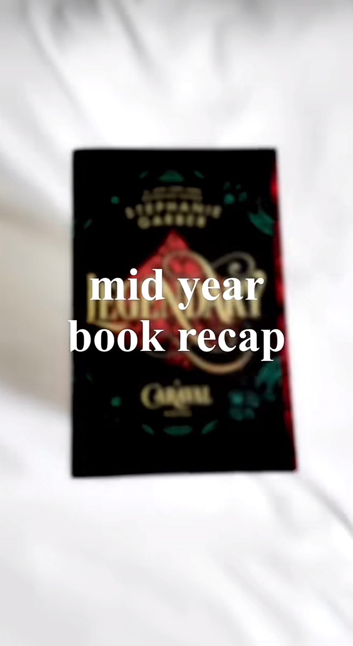 TikTok - Make Your Day