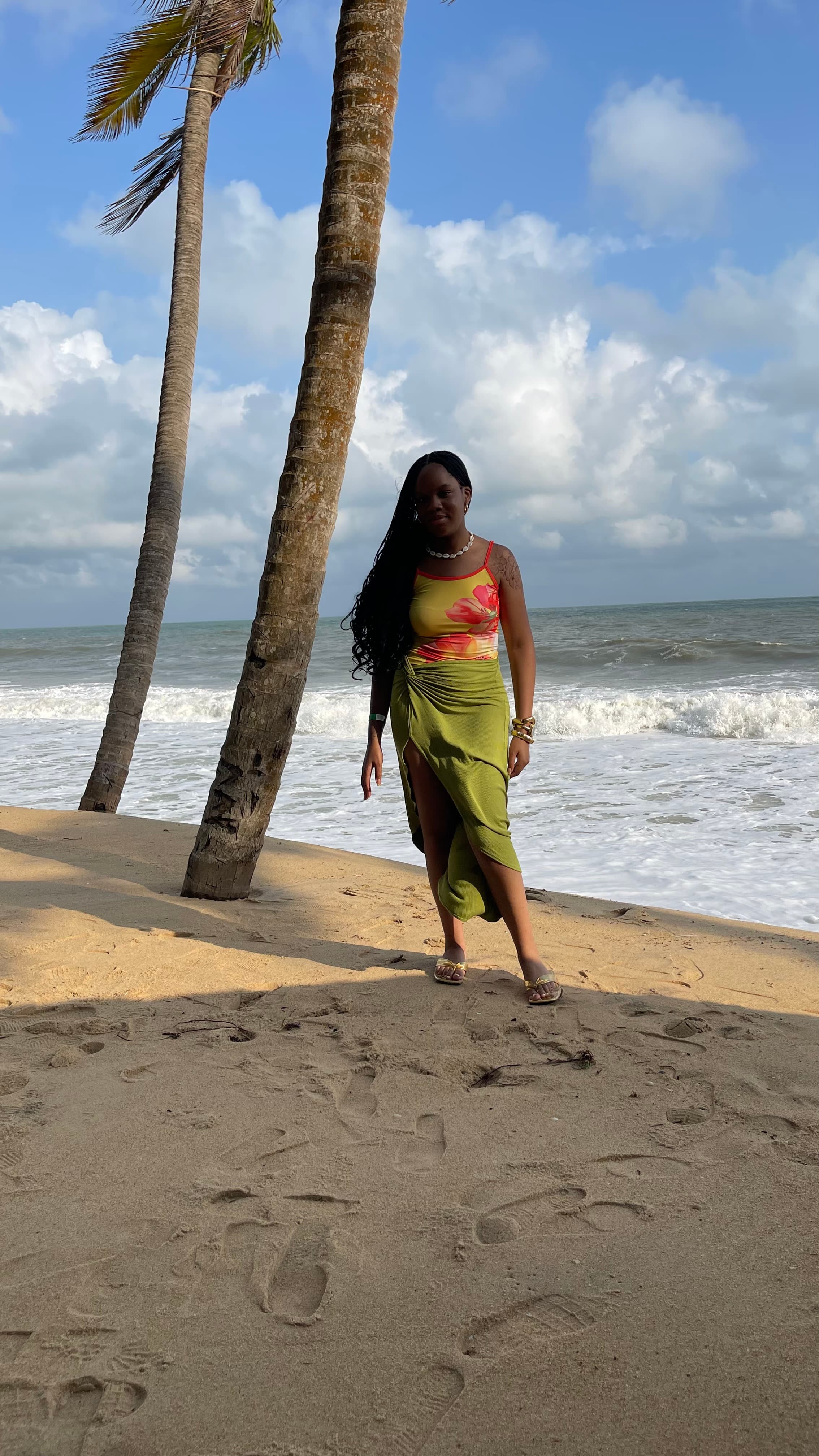 TikTok - Make Your Day