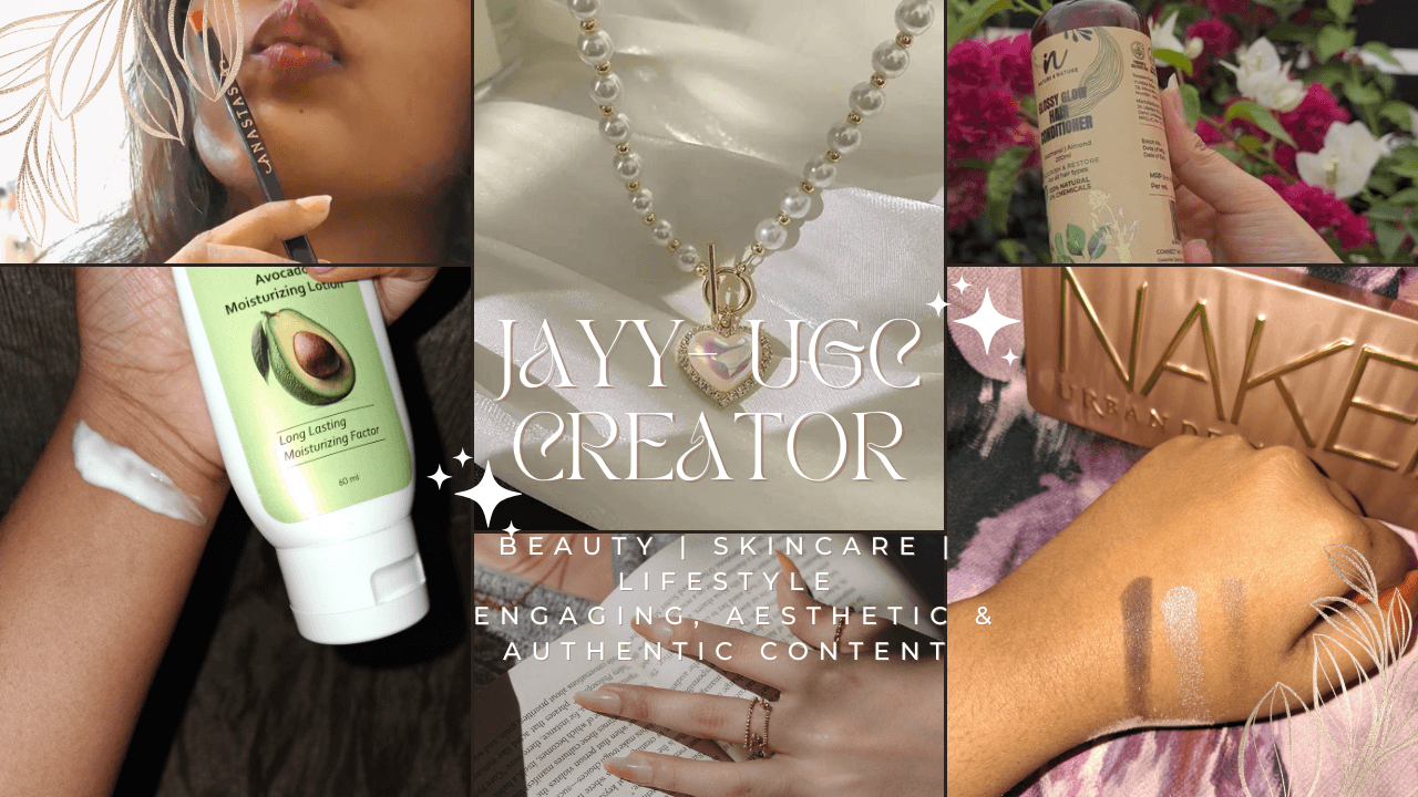 bit.ly/ugc-portfolio-jay