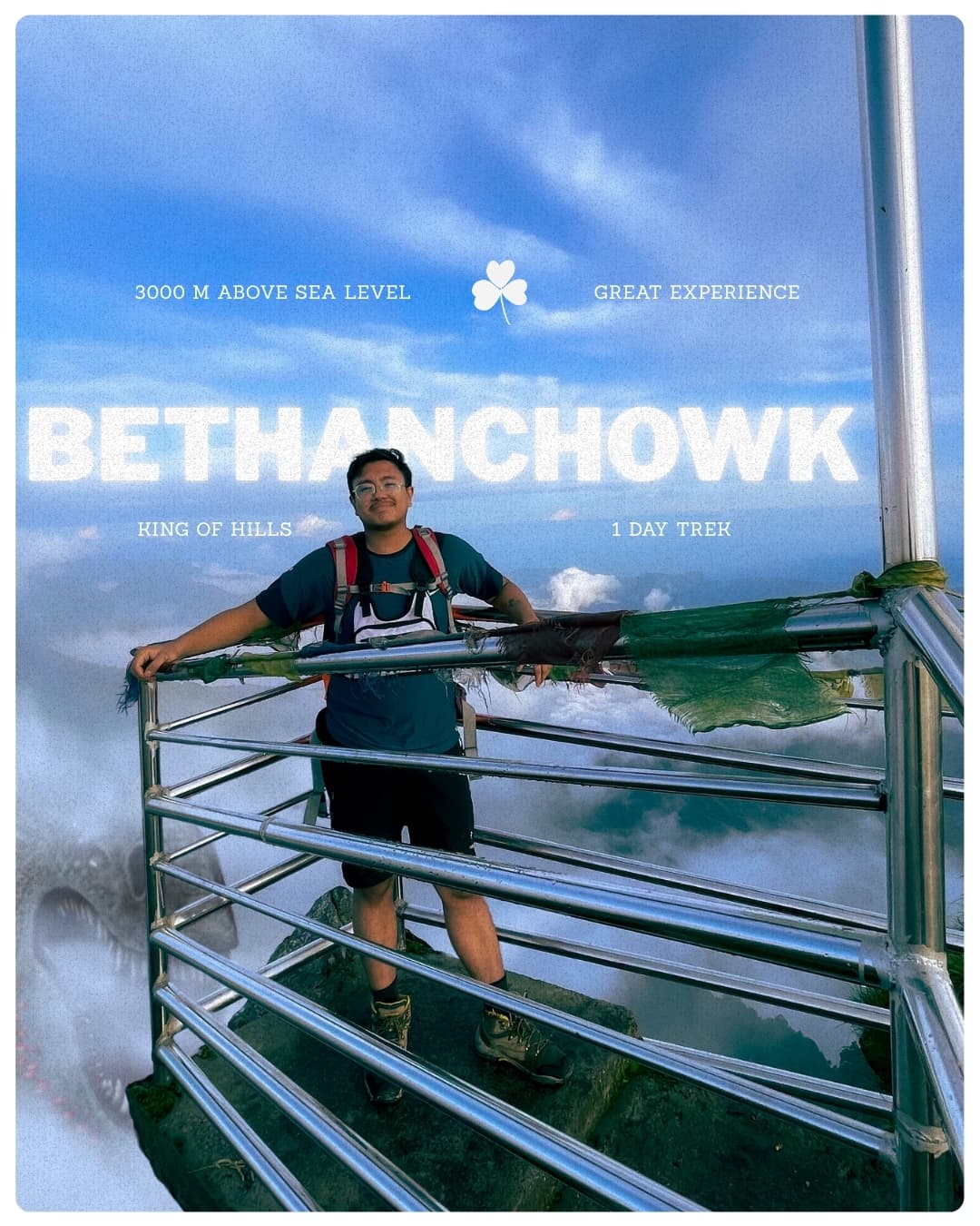 TikTok - Make Your Day