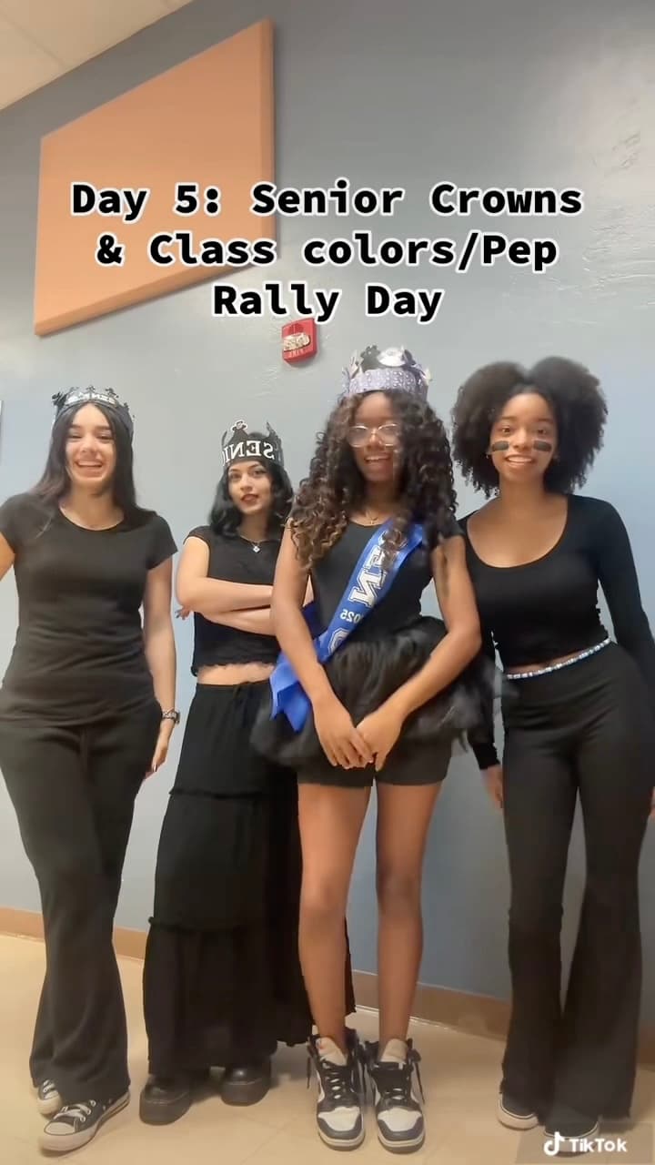 TikTok - Make Your Day