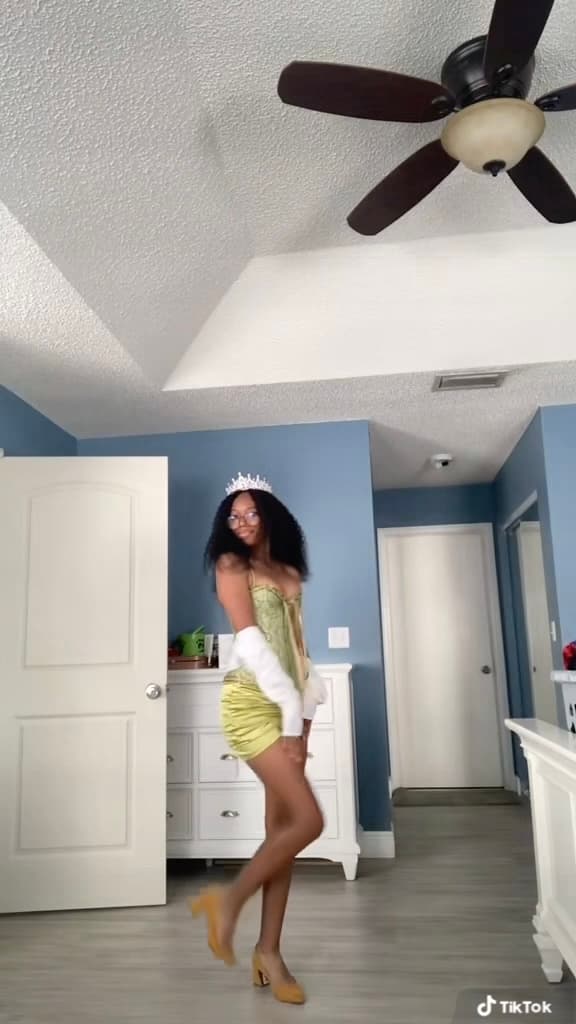 TikTok - Make Your Day