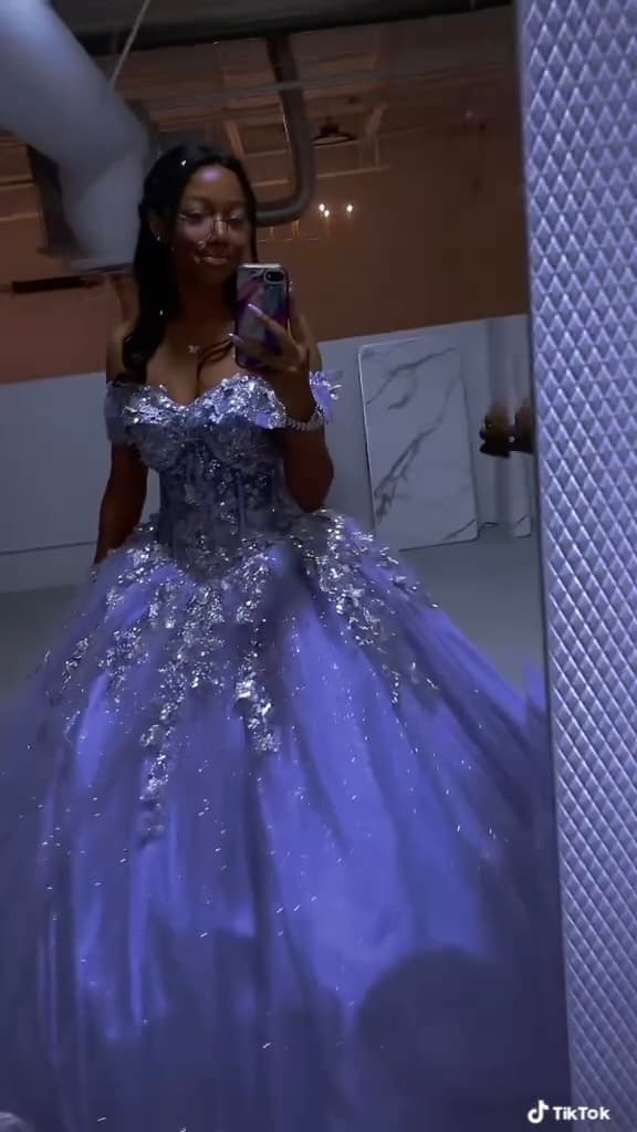 TikTok - Make Your Day